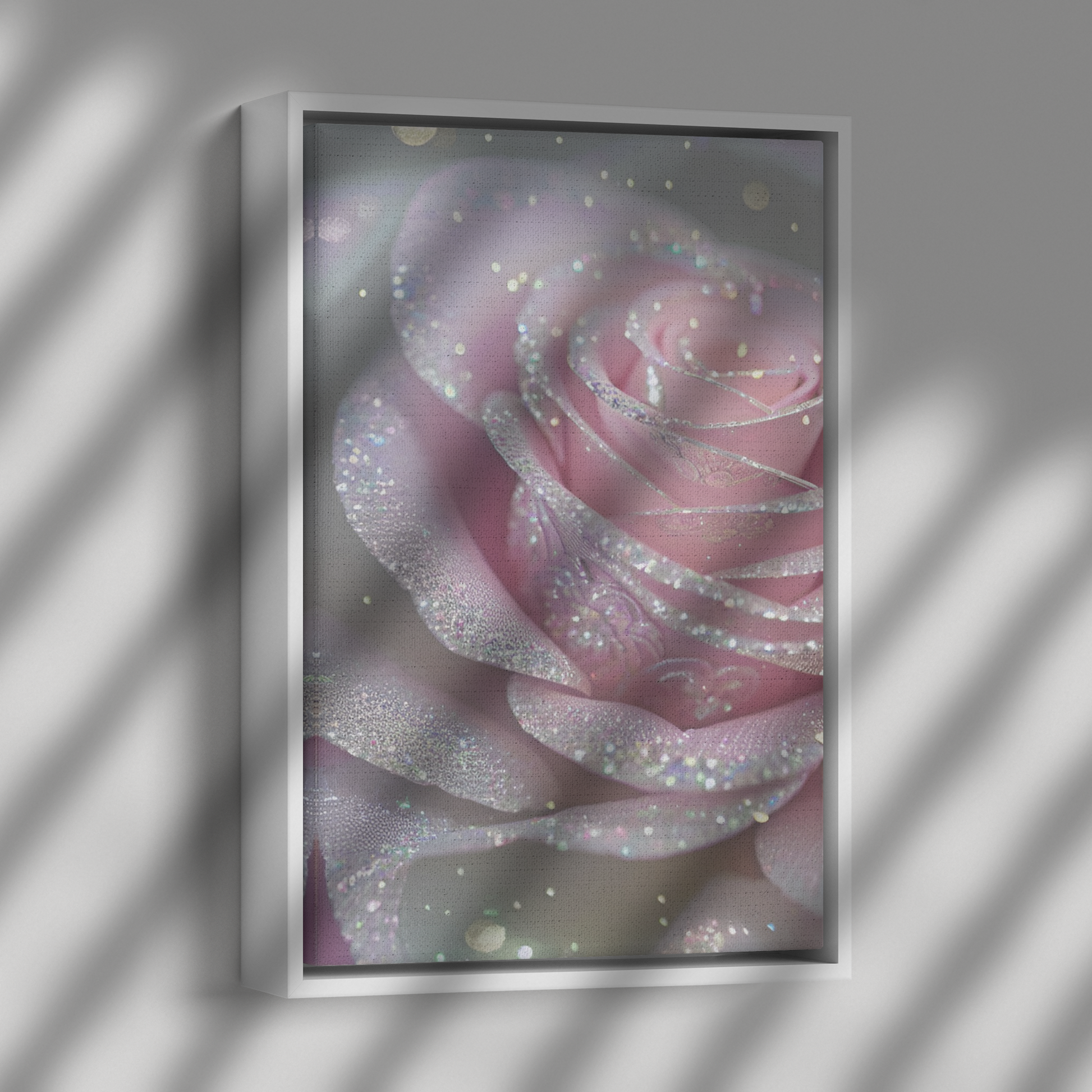 _March_9th__By_I_Love_Rose_Flowers_Framed_Canvas_V_Rectangle_Dramatic_Shadow_Mockup.png