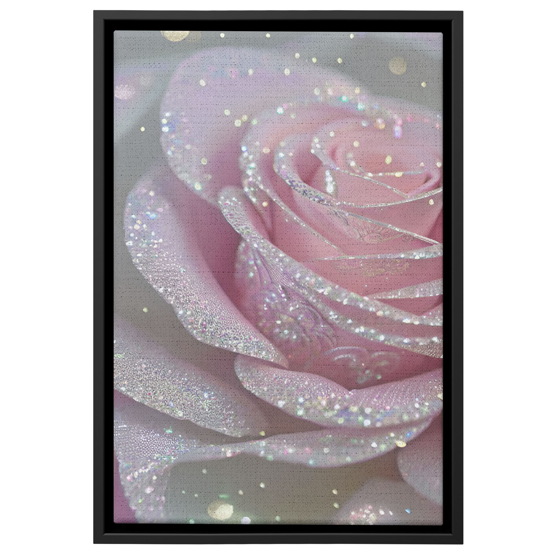 _March_9th__By_I_Love_Rose_Flowers_Framed_Canvas_V_Rectangle_Main_Mockup.png