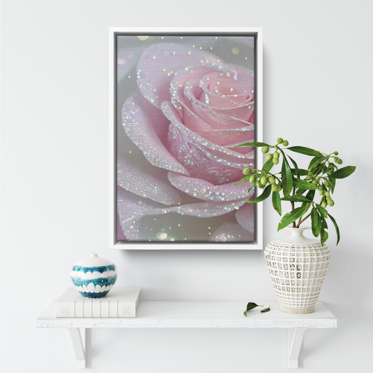 _March_9th__By_I_Love_Rose_Flowers_Framed_Canvas_V_Rectangle_Small_Lifestyle_Mockup.png