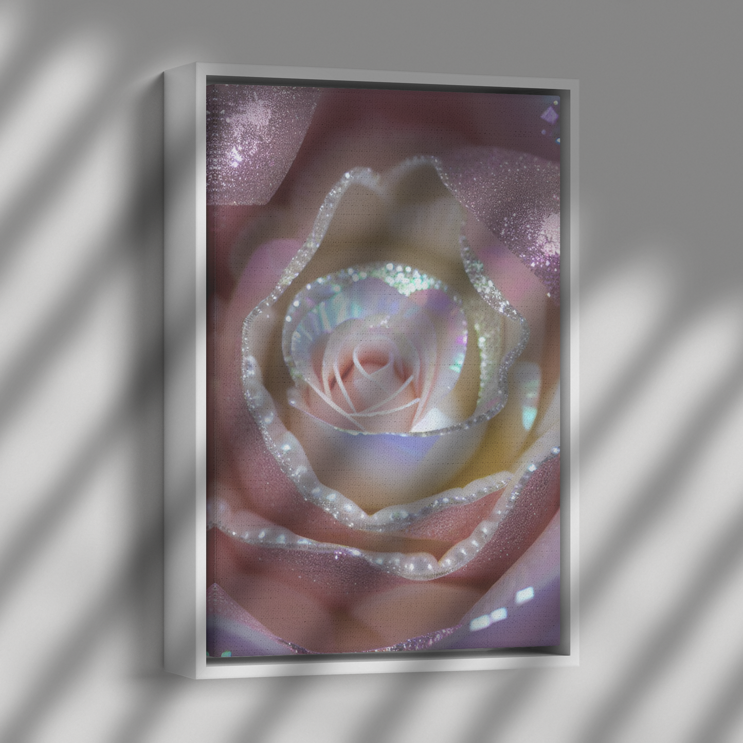 _May_10th__By_I_Love_Rose_Flowers_Framed_Canvas_V_Rectangle_Dramatic_Shadow_Mockup.png