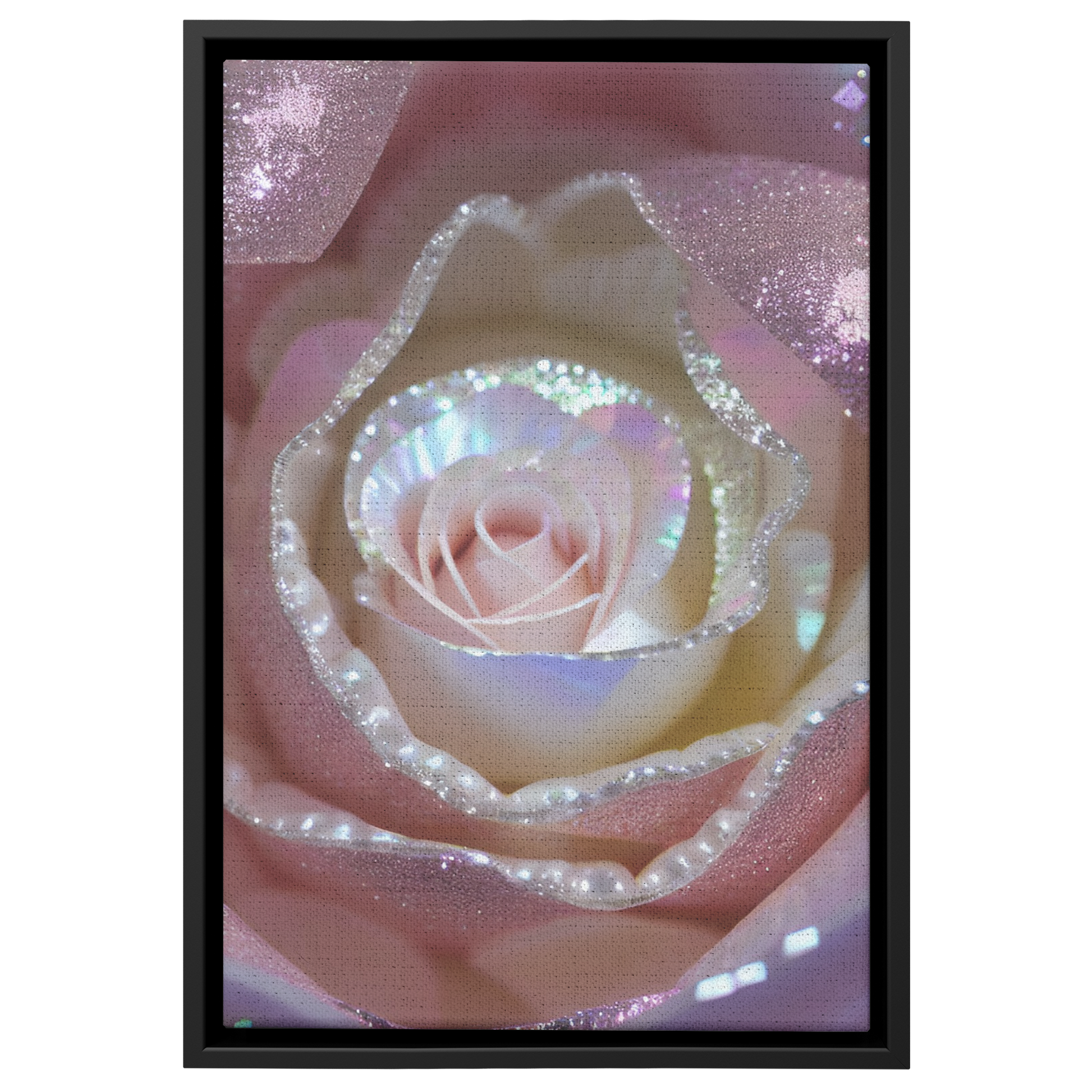 _May_10th__By_I_Love_Rose_Flowers_Framed_Canvas_V_Rectangle_Main_Mockup.png