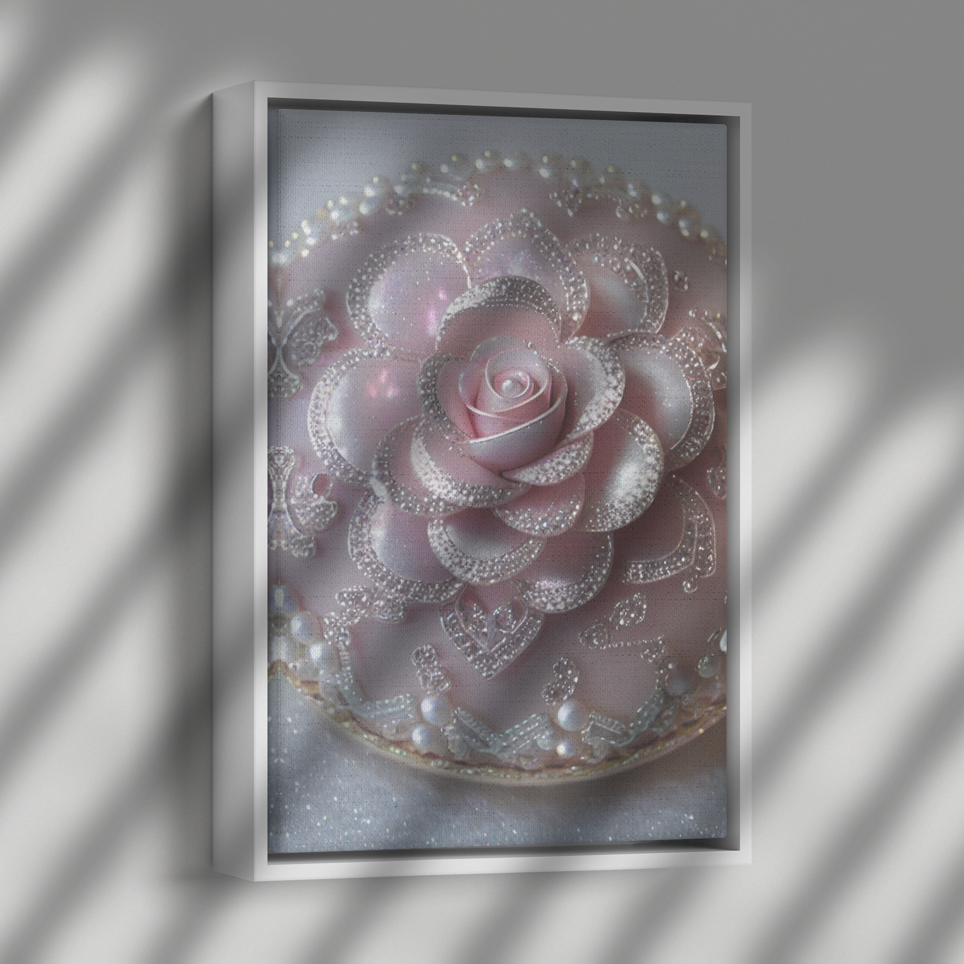_May_11th__By_I_Love_Rose_Flowers_Framed_Canvas_V_Rectangle_Dramatic_Shadow_Mockup.png