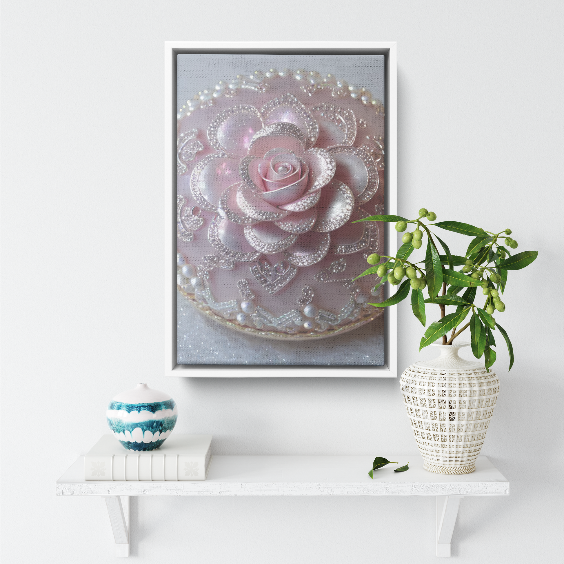 _May_11th__By_I_Love_Rose_Flowers_Framed_Canvas_V_Rectangle_Small_Lifestyle_Mockup.png