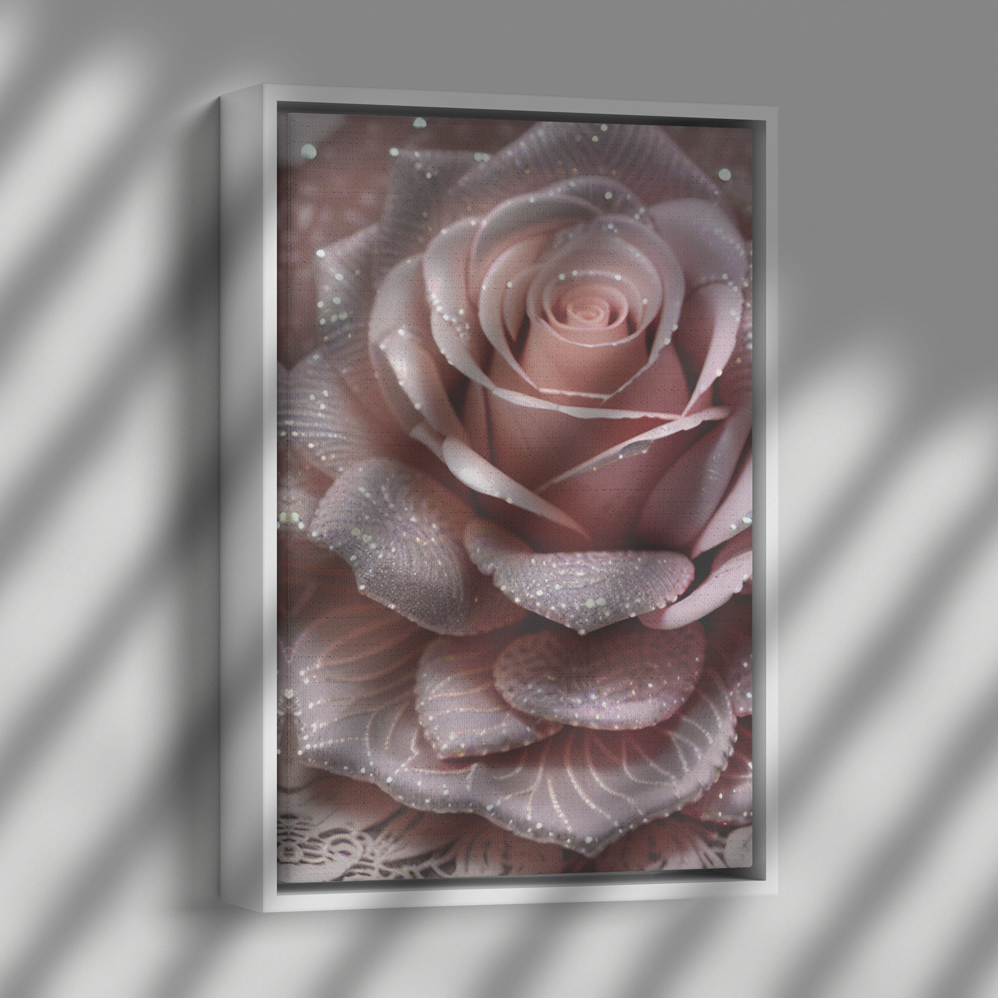 _May_12th__By_I_Love_Rose_Flowers_Framed_Canvas_V_Rectangle_Dramatic_Shadow_Mockup.png