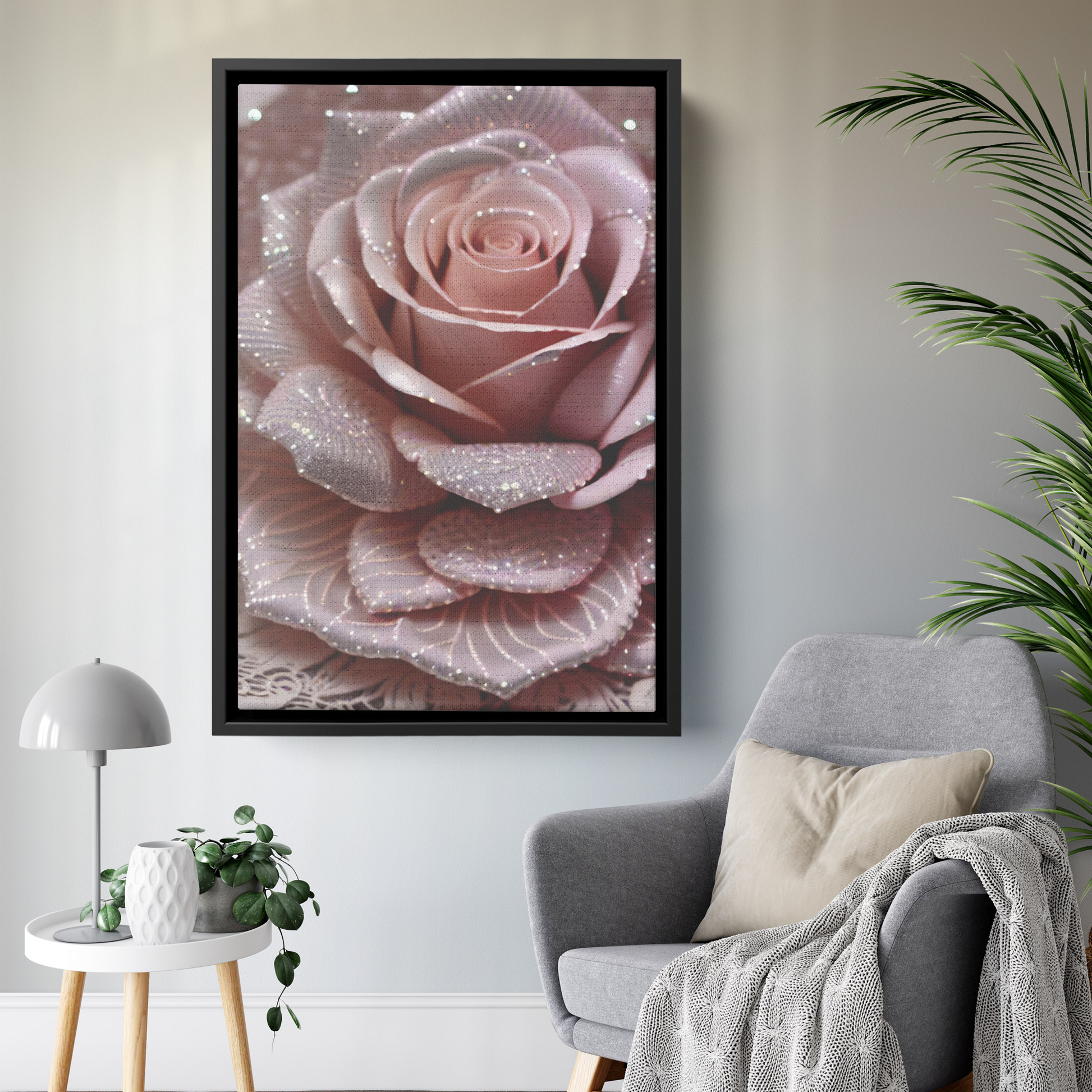 _May_12th__By_I_Love_Rose_Flowers_Framed_Canvas_V_Rectangle_Large_Lifestyle_Mockup.png