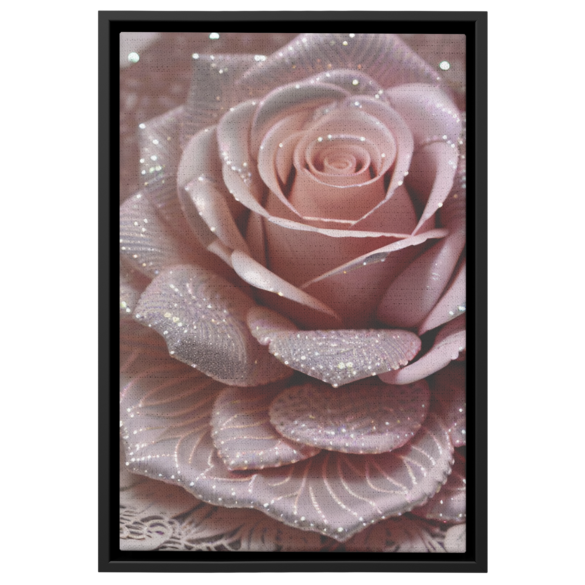 _May_12th__By_I_Love_Rose_Flowers_Framed_Canvas_V_Rectangle_Main_Mockup.png