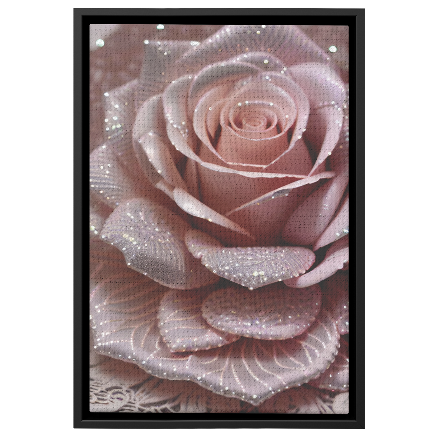 _May_12th__By_I_Love_Rose_Flowers_Framed_Canvas_V_Rectangle_Main_Mockup.png