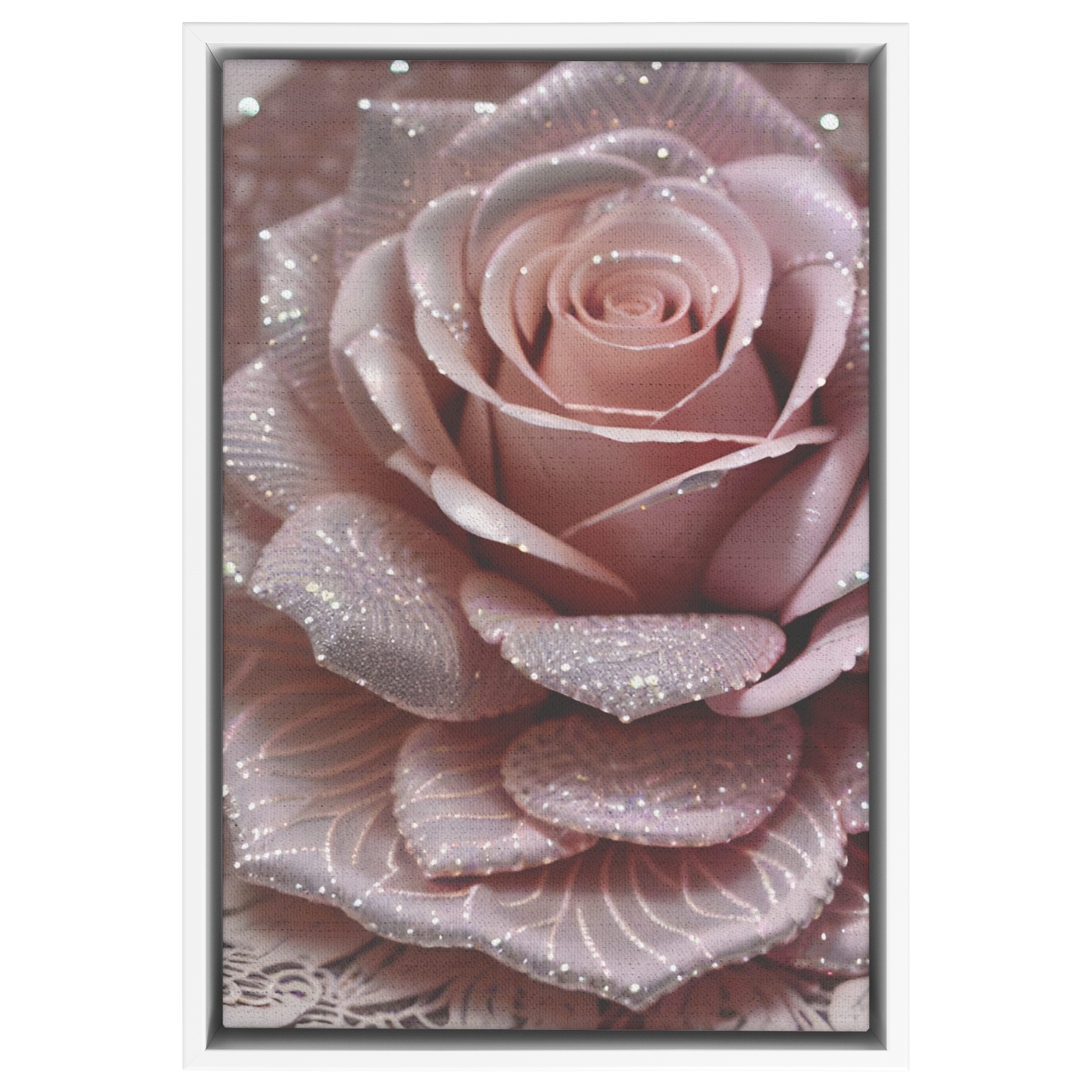 _May_12th__By_I_Love_Rose_Flowers_White_Framed_Canvas_V_Rectangle_Main_Mockup.png