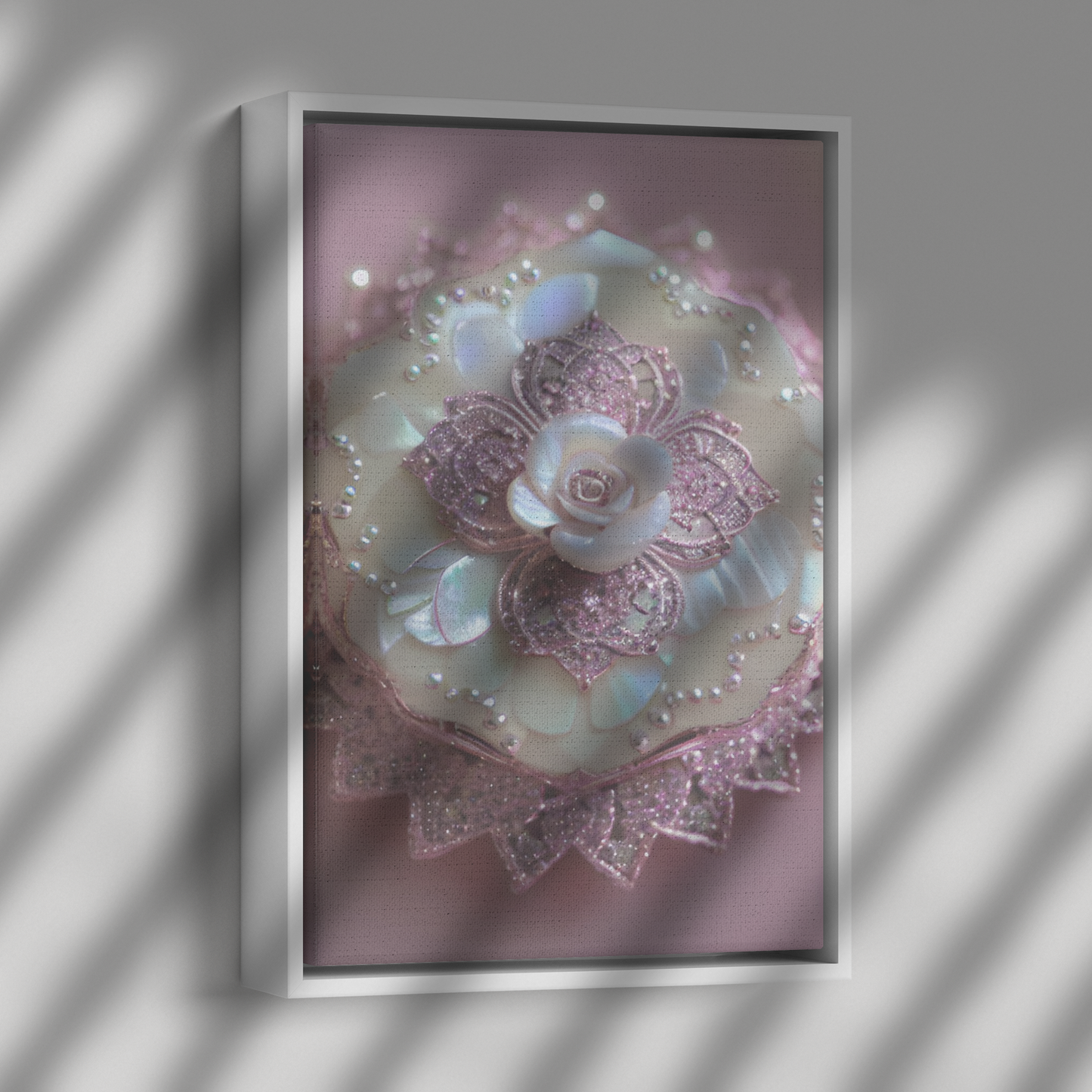_May_14th__By_I_Love_Rose_Flowers_Framed_Canvas_V_Rectangle_Dramatic_Shadow_Mockup.png