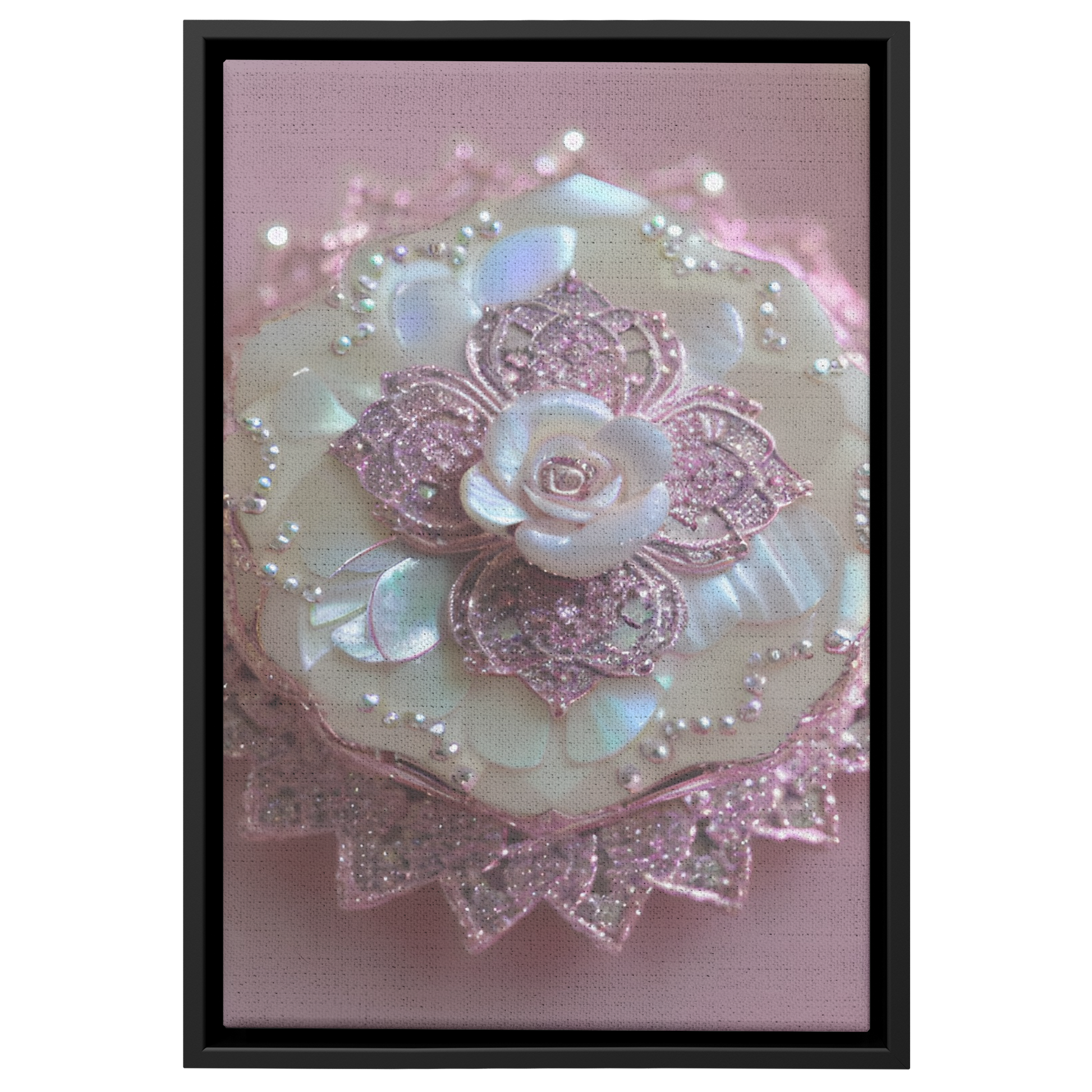_May_14th__By_I_Love_Rose_Flowers_Framed_Canvas_V_Rectangle_Main_Mockup.png
