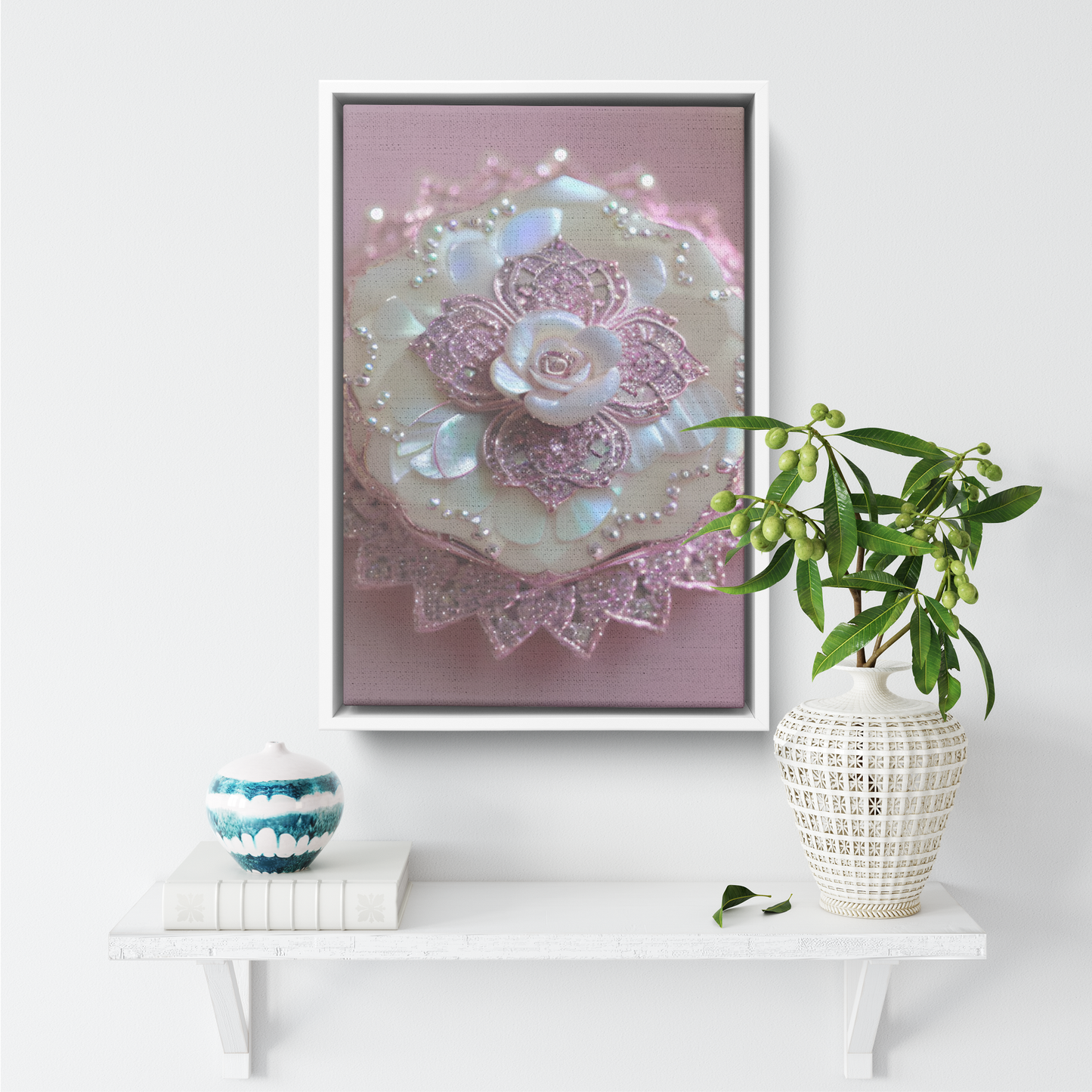 _May_14th__By_I_Love_Rose_Flowers_Framed_Canvas_V_Rectangle_Small_Lifestyle_Mockup.png
