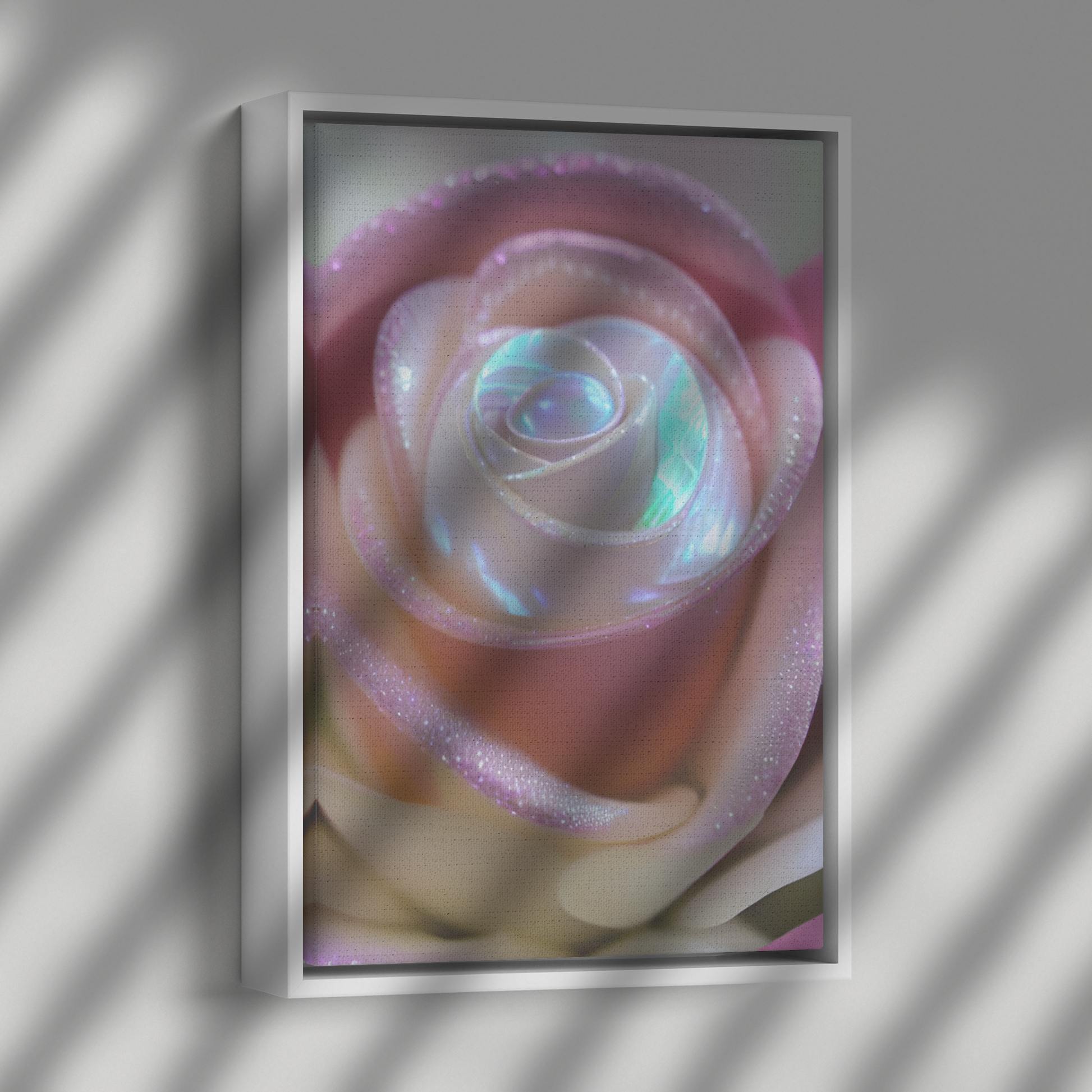 _May_15th__By_I_Love_Rose_Flowers_Framed_Canvas_V_Rectangle_Dramatic_Shadow_Mockup.png