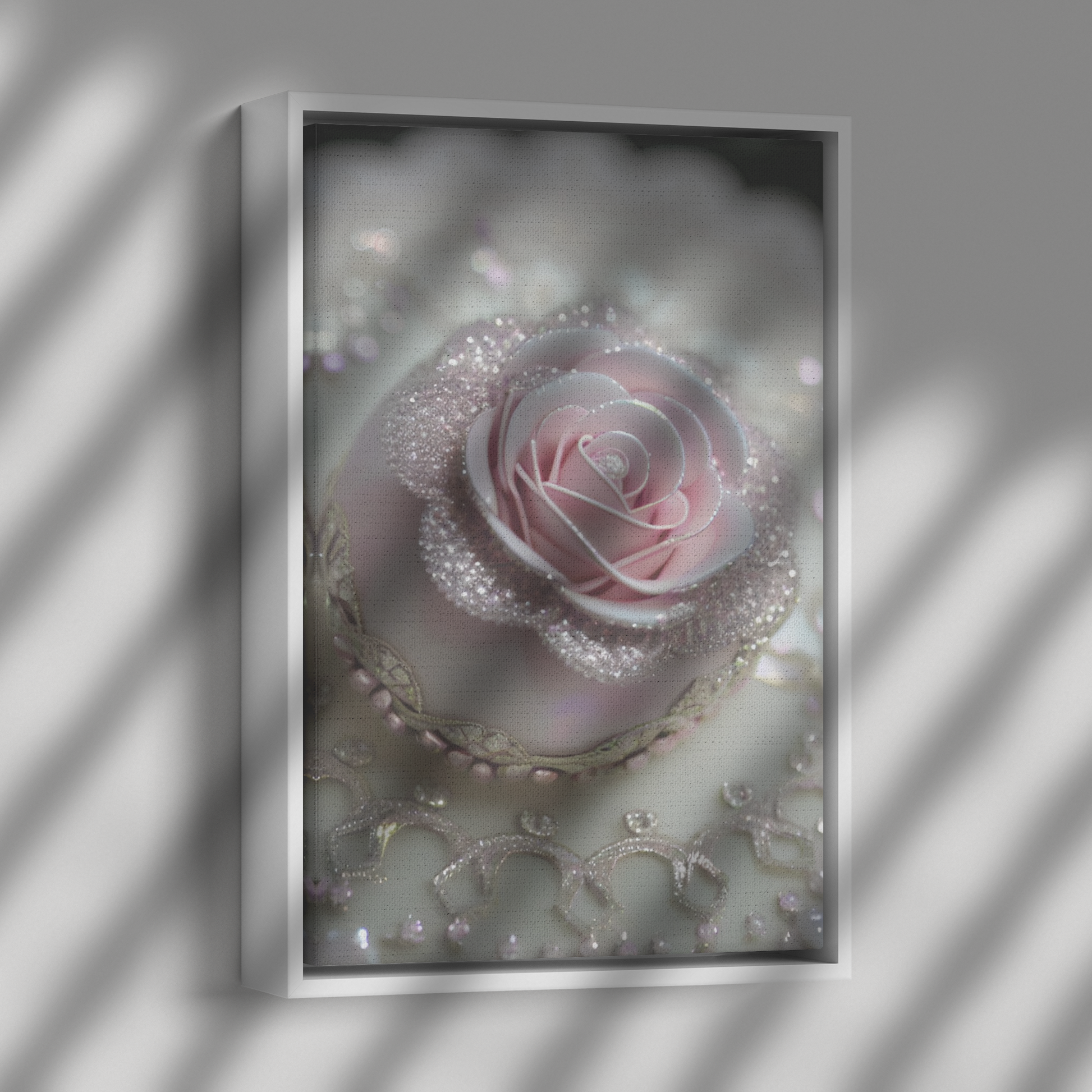 _May_16th__By_I_Love_Rose_Flowers_Framed_Canvas_V_Rectangle_Dramatic_Shadow_Mockup.png