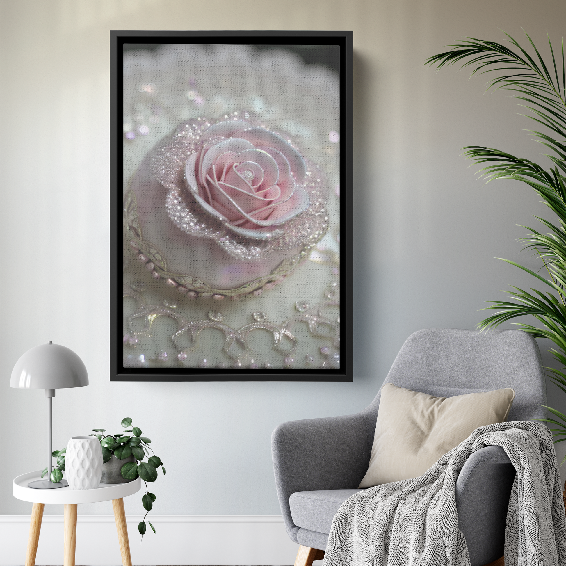 _May_16th__By_I_Love_Rose_Flowers_Framed_Canvas_V_Rectangle_Large_Lifestyle_Mockup.png
