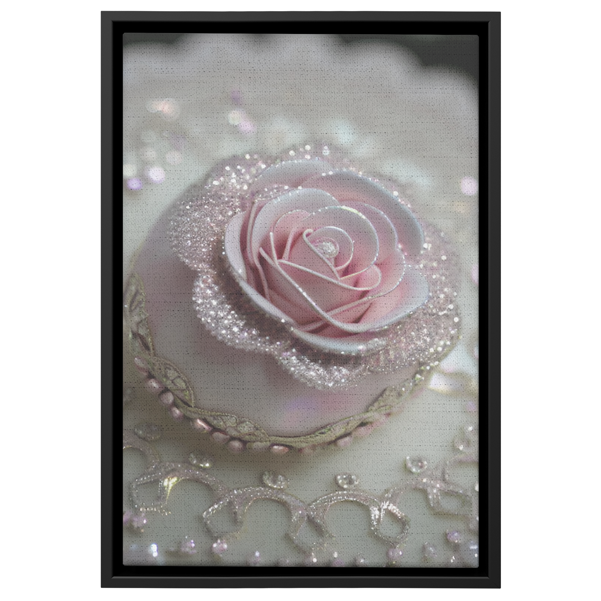 _May_16th__By_I_Love_Rose_Flowers_Framed_Canvas_V_Rectangle_Main_Mockup.png
