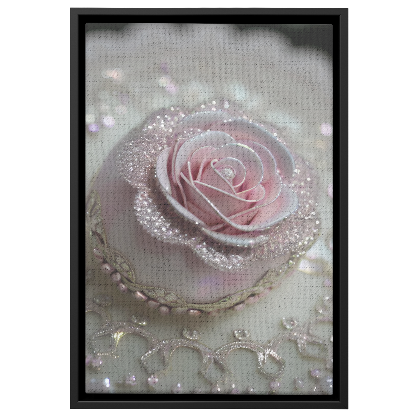_May_16th__By_I_Love_Rose_Flowers_Framed_Canvas_V_Rectangle_Main_Mockup.png