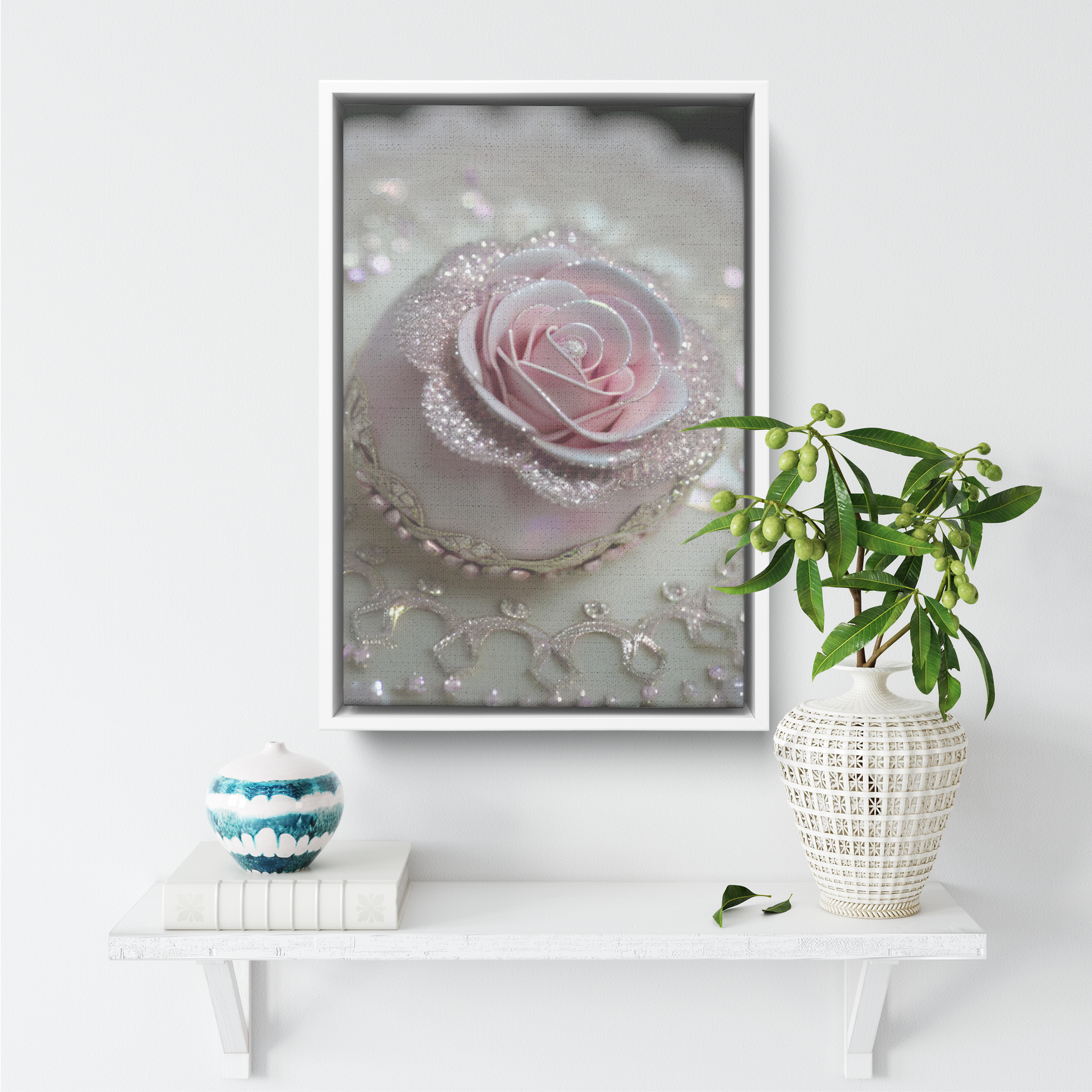 _May_16th__By_I_Love_Rose_Flowers_Framed_Canvas_V_Rectangle_Small_Lifestyle_Mockup.png