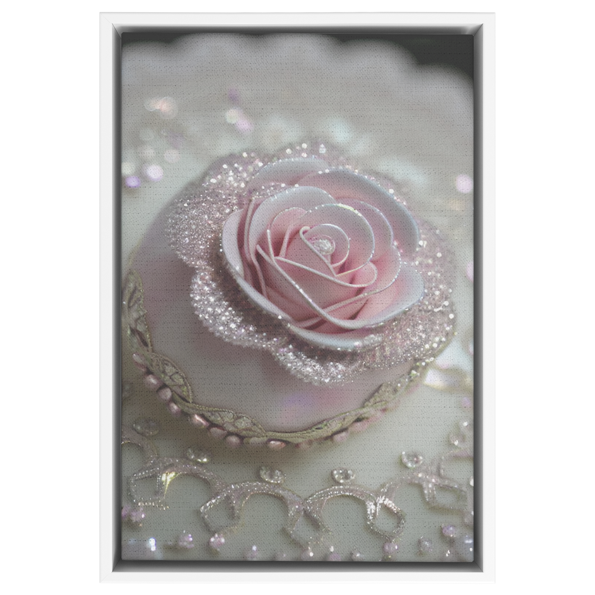 _May_16th__By_I_Love_Rose_Flowers_White_Framed_Canvas_V_Rectangle_Main_Mockup.png