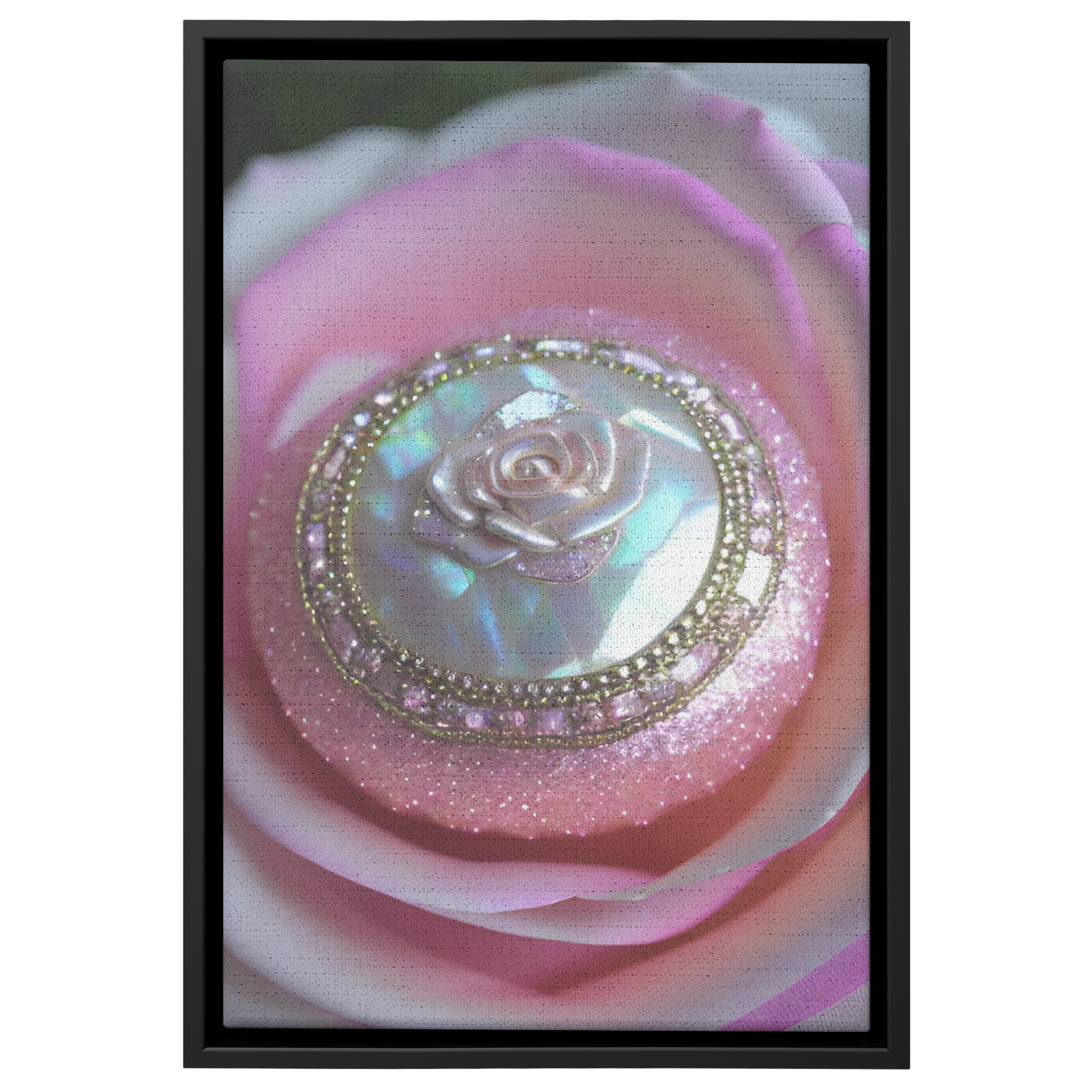 _May_18th__By_I_Love_Rose_Flowers_Framed_Canvas_V_Rectangle_Main_Mockup.png