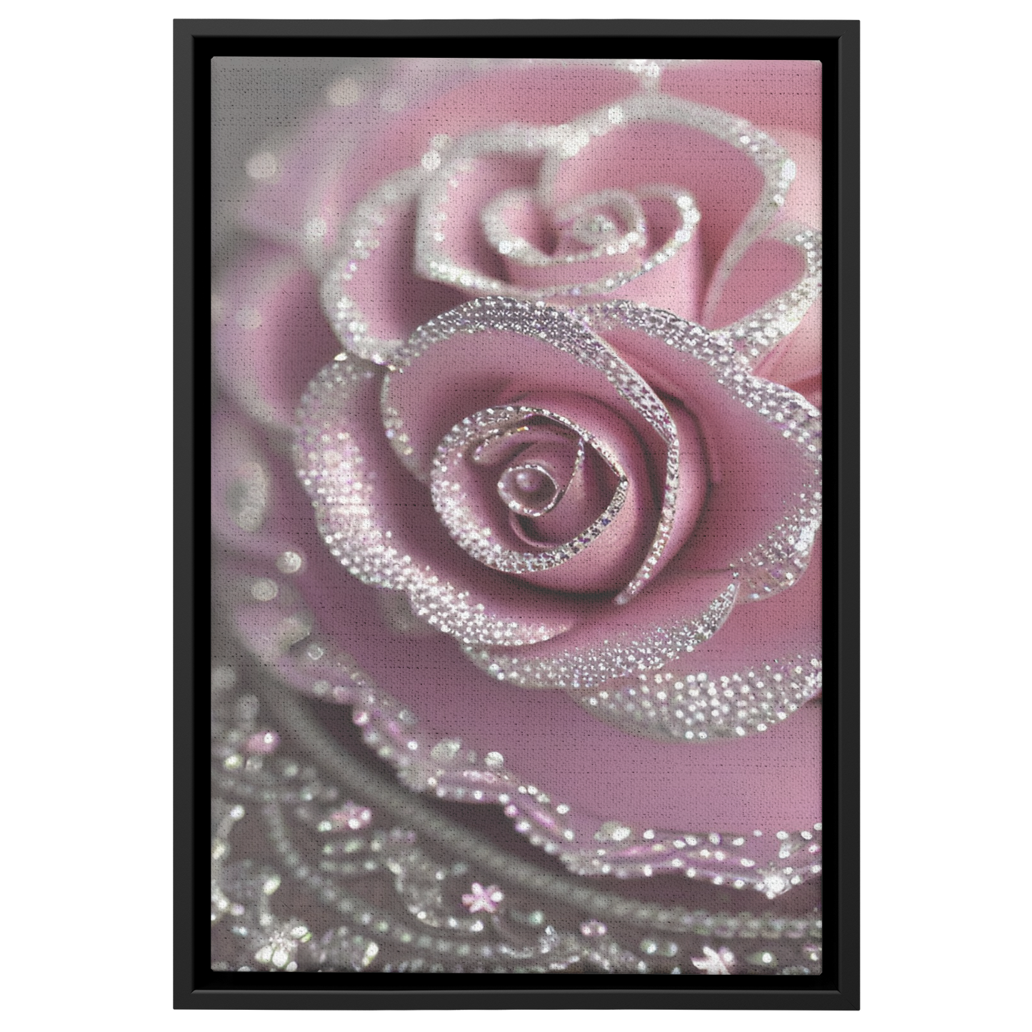 _May_19th__By_I_Love_Rose_Flowers_Framed_Canvas_V_Rectangle_Main_Mockup.png