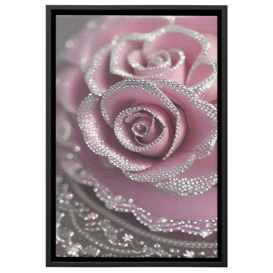 _May_19th__By_I_Love_Rose_Flowers_Framed_Canvas_V_Rectangle_Main_Mockup.png