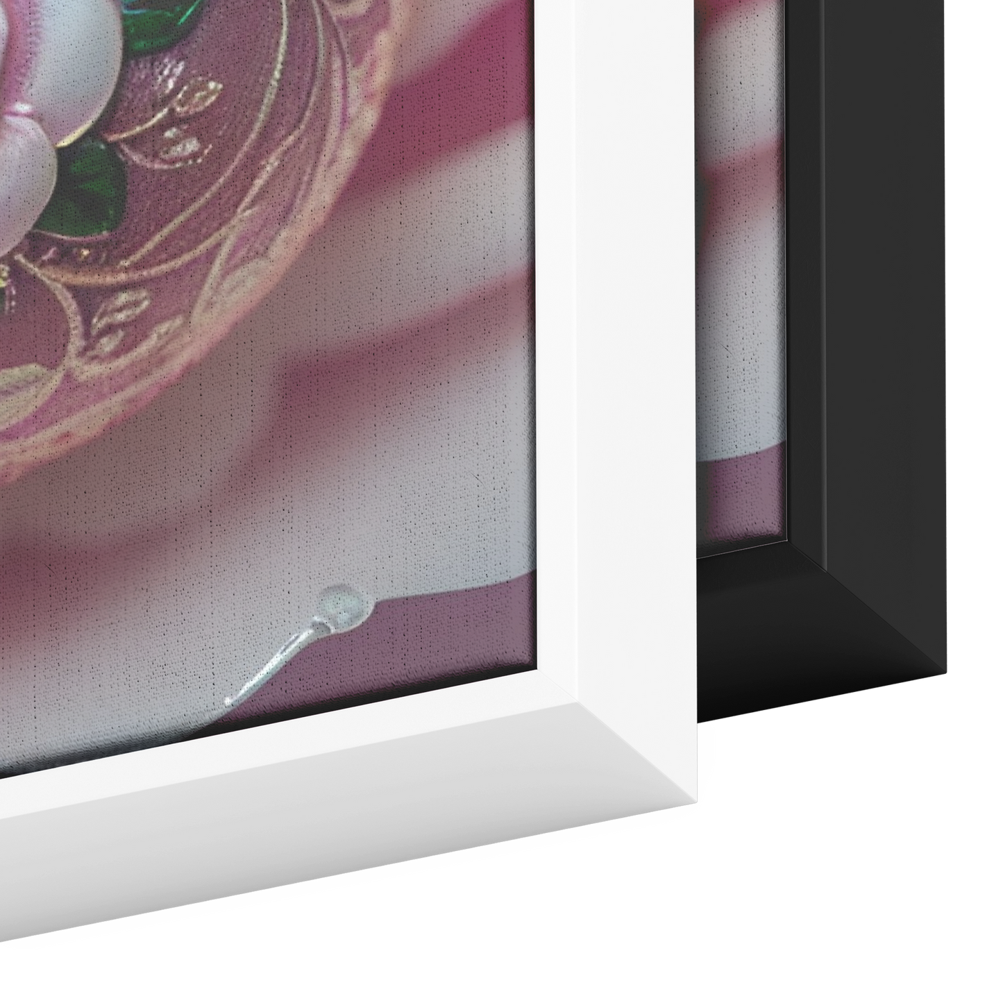 _May_1st__By_I_Love_Rose_Flowers_Framed_Canvas_V_Rectangle_Color_Options_Mockup.png