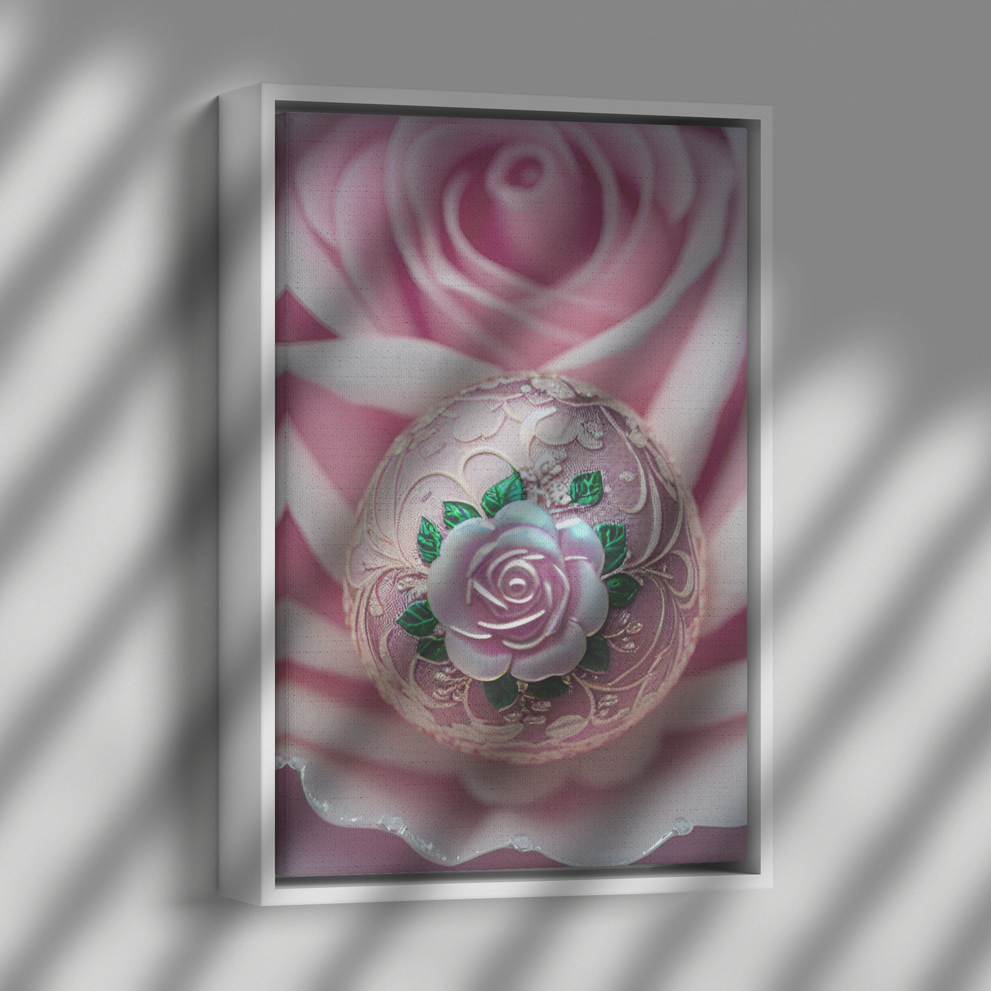 _May_1st__By_I_Love_Rose_Flowers_Framed_Canvas_V_Rectangle_Dramatic_Shadow_Mockup.png