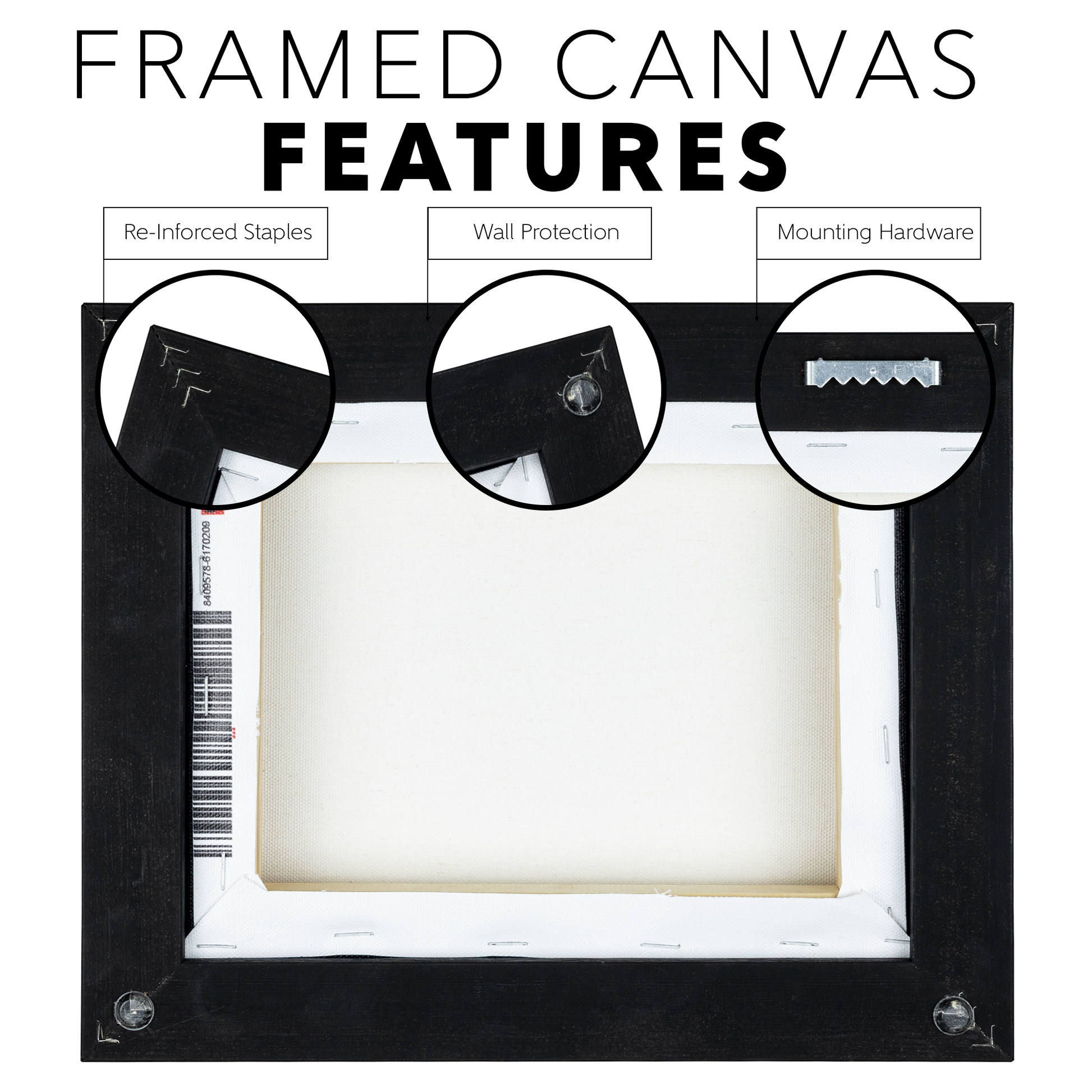 _May_1st__By_I_Love_Rose_Flowers_Framed_Canvas_V_Rectangle_Hardware_Mockup.png