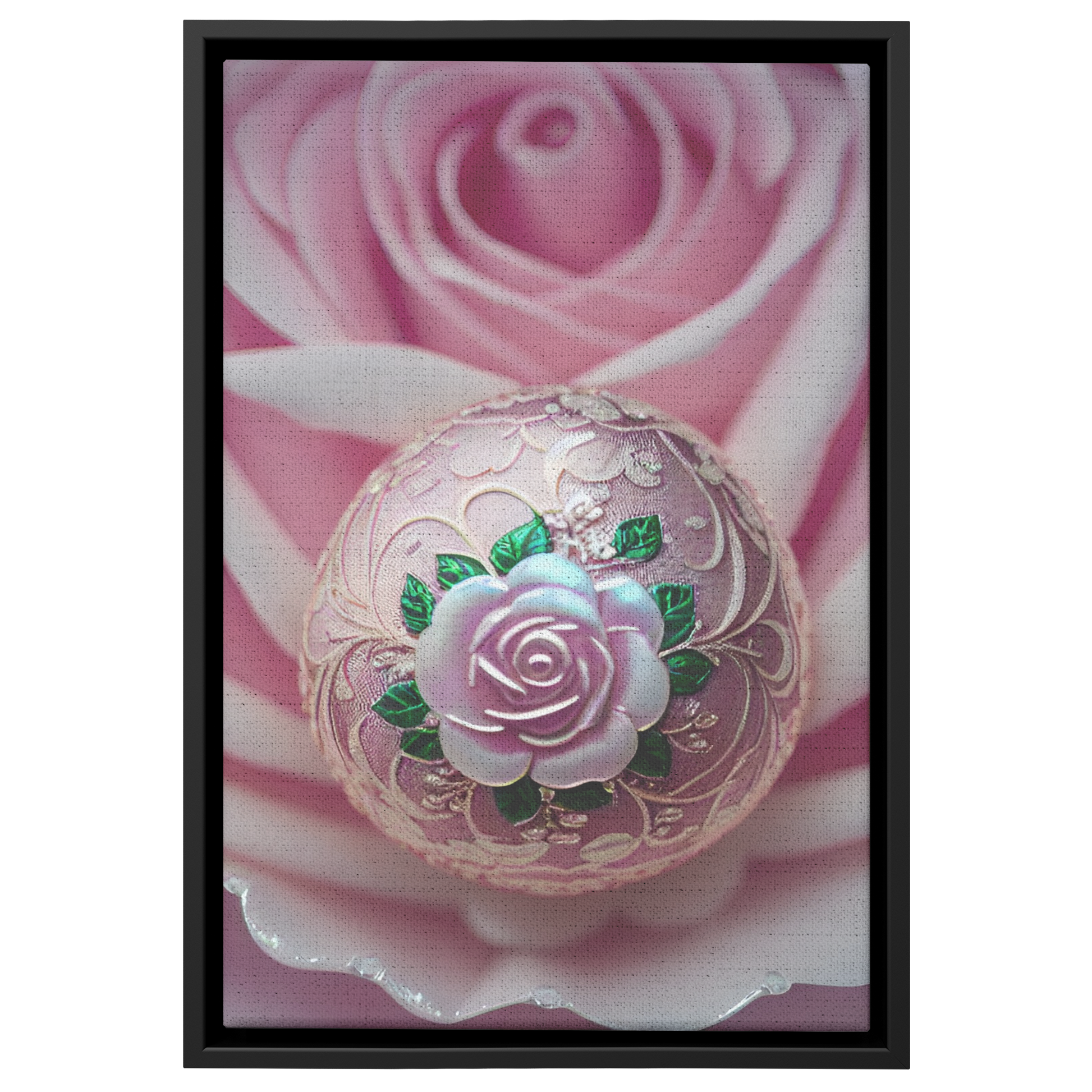 _May_1st__By_I_Love_Rose_Flowers_Framed_Canvas_V_Rectangle_Main_Mockup.png