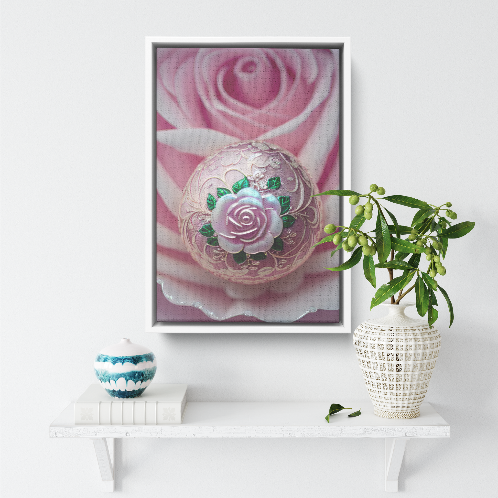 _May_1st__By_I_Love_Rose_Flowers_Framed_Canvas_V_Rectangle_Small_Lifestyle_Mockup.png
