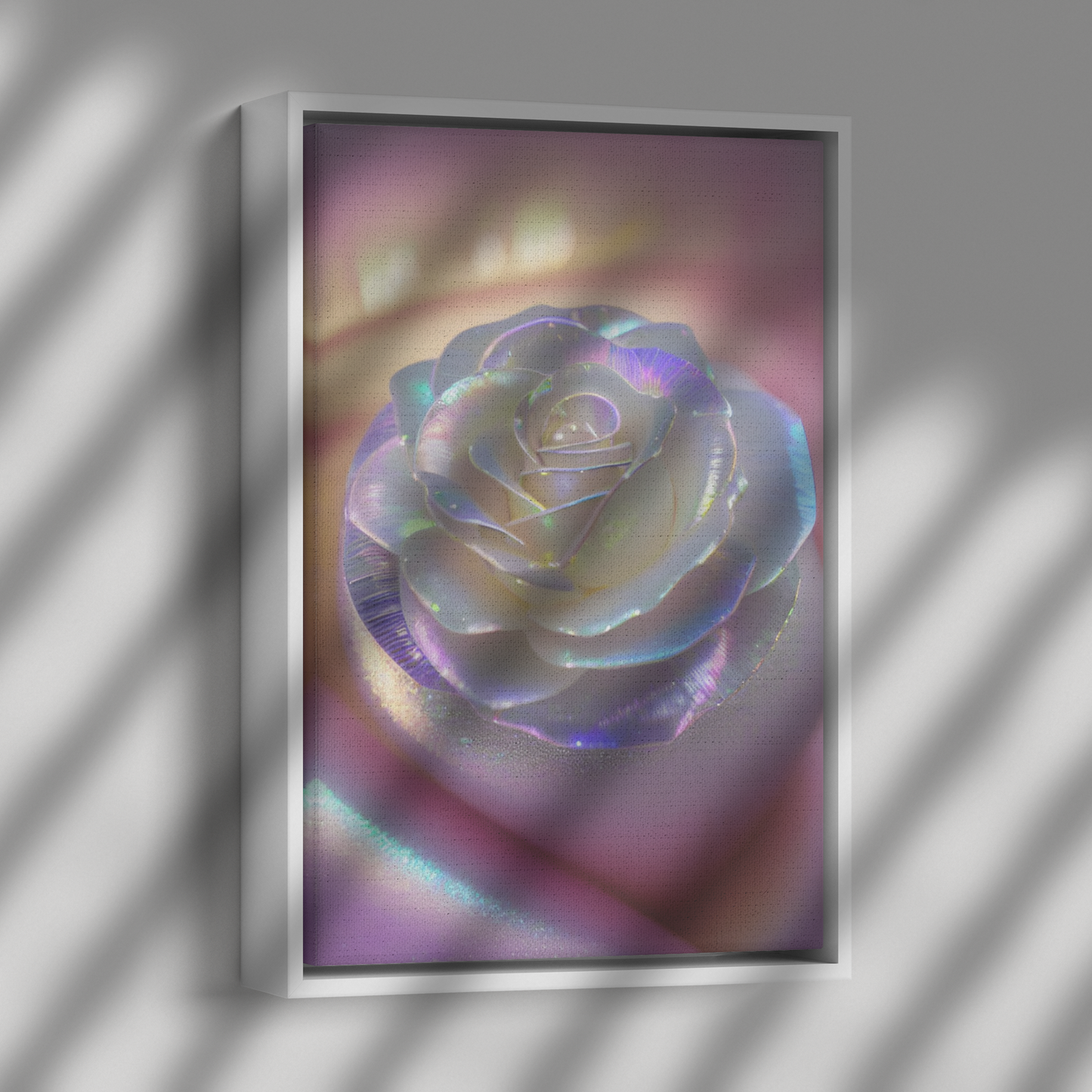 _May_21st__By_I_Love_Rose_Flowers_Framed_Canvas_V_Rectangle_Dramatic_Shadow_Mockup.png