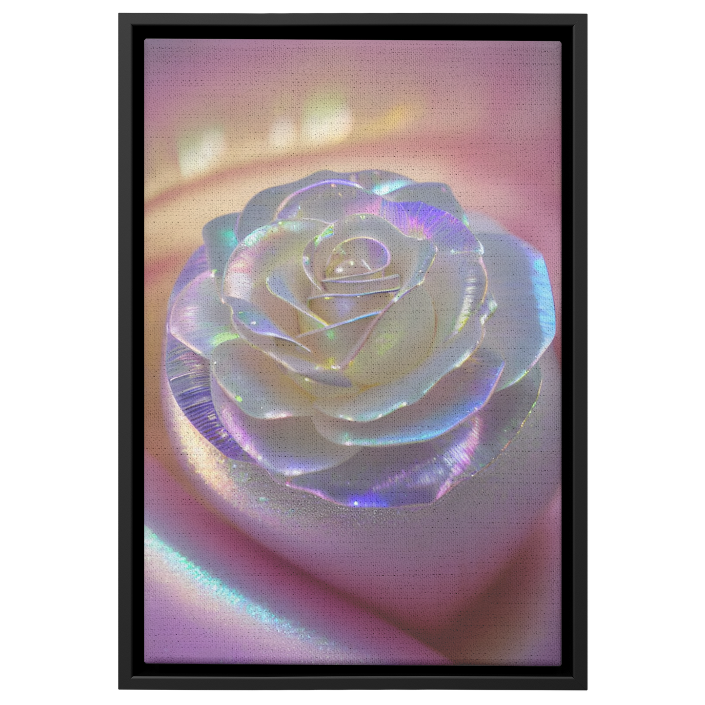 _May_21st__By_I_Love_Rose_Flowers_Framed_Canvas_V_Rectangle_Main_Mockup.png