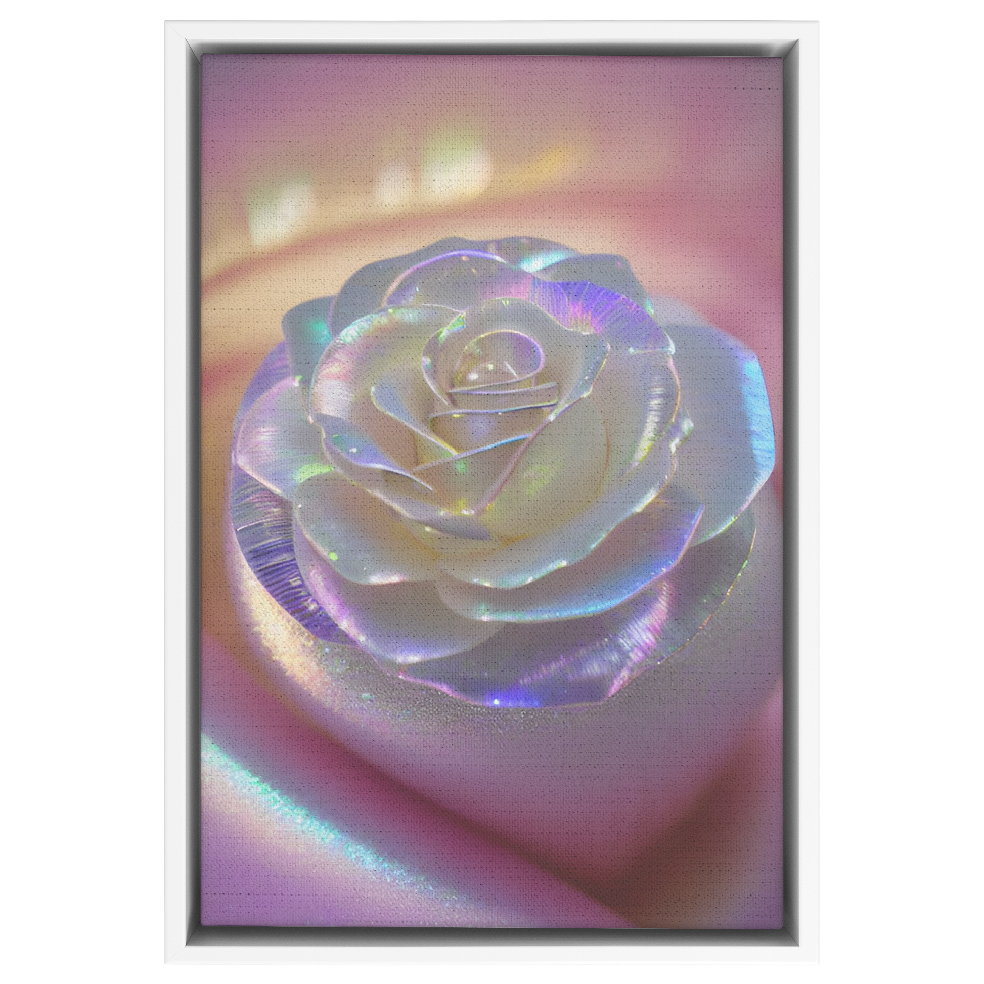 _May_21st__By_I_Love_Rose_Flowers_White_Framed_Canvas_V_Rectangle_Main_Mockup.png