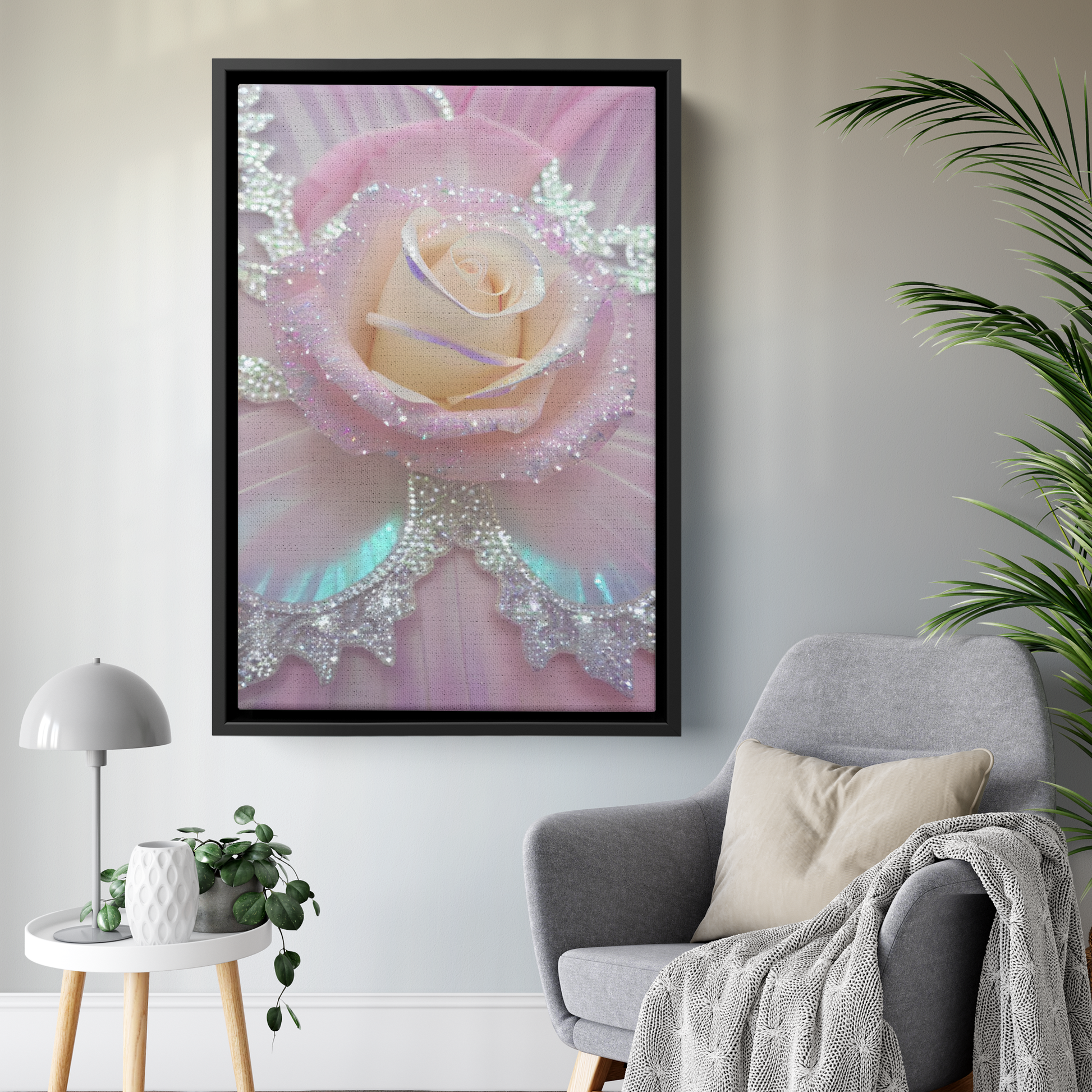 _May_23rd__By_I_Love_Rose_Flowers_Framed_Canvas_V_Rectangle_Large_Lifestyle_Mockup.png