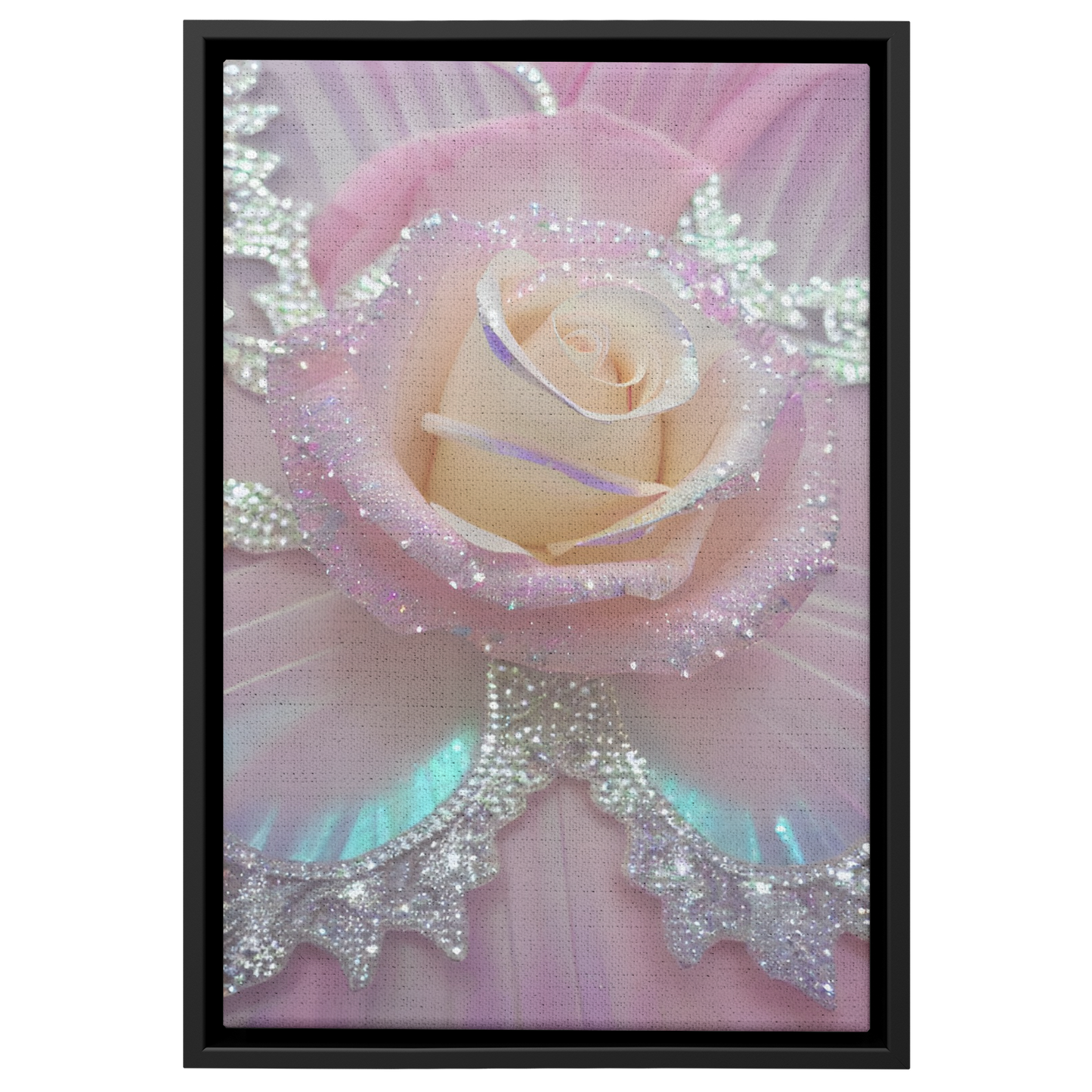 _May_23rd__By_I_Love_Rose_Flowers_Framed_Canvas_V_Rectangle_Main_Mockup.png