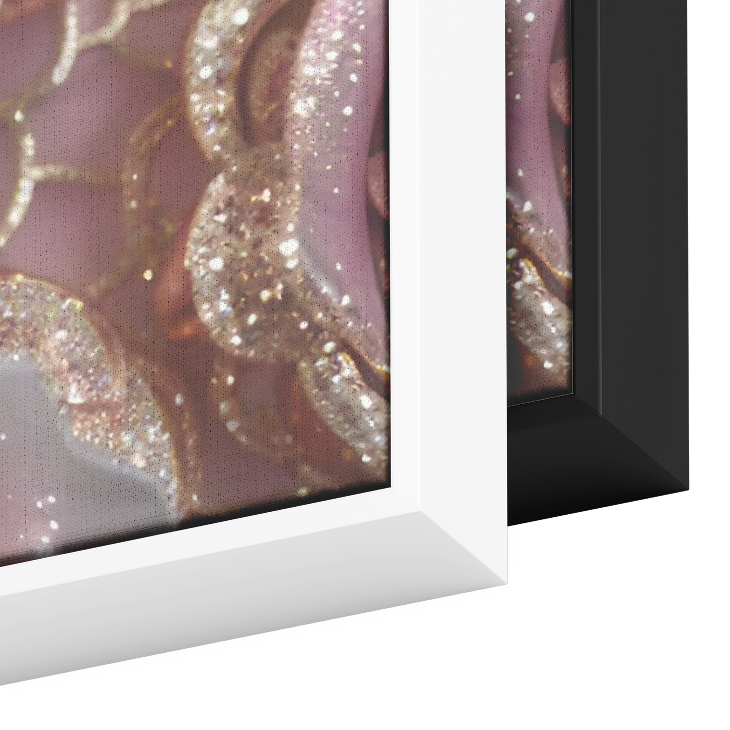 _May_24th__I_Love_Rose_Flowers_Framed_Canvas_V_Rectangle_Color_Options_Mockup.png