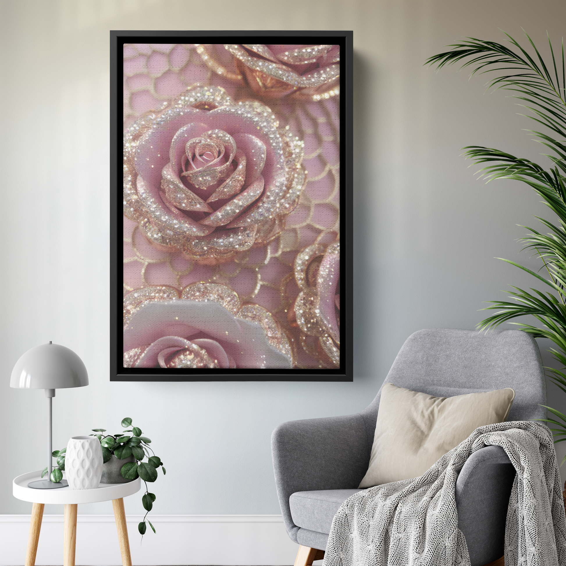 _May_24th__I_Love_Rose_Flowers_Framed_Canvas_V_Rectangle_Large_Lifestyle_Mockup.png