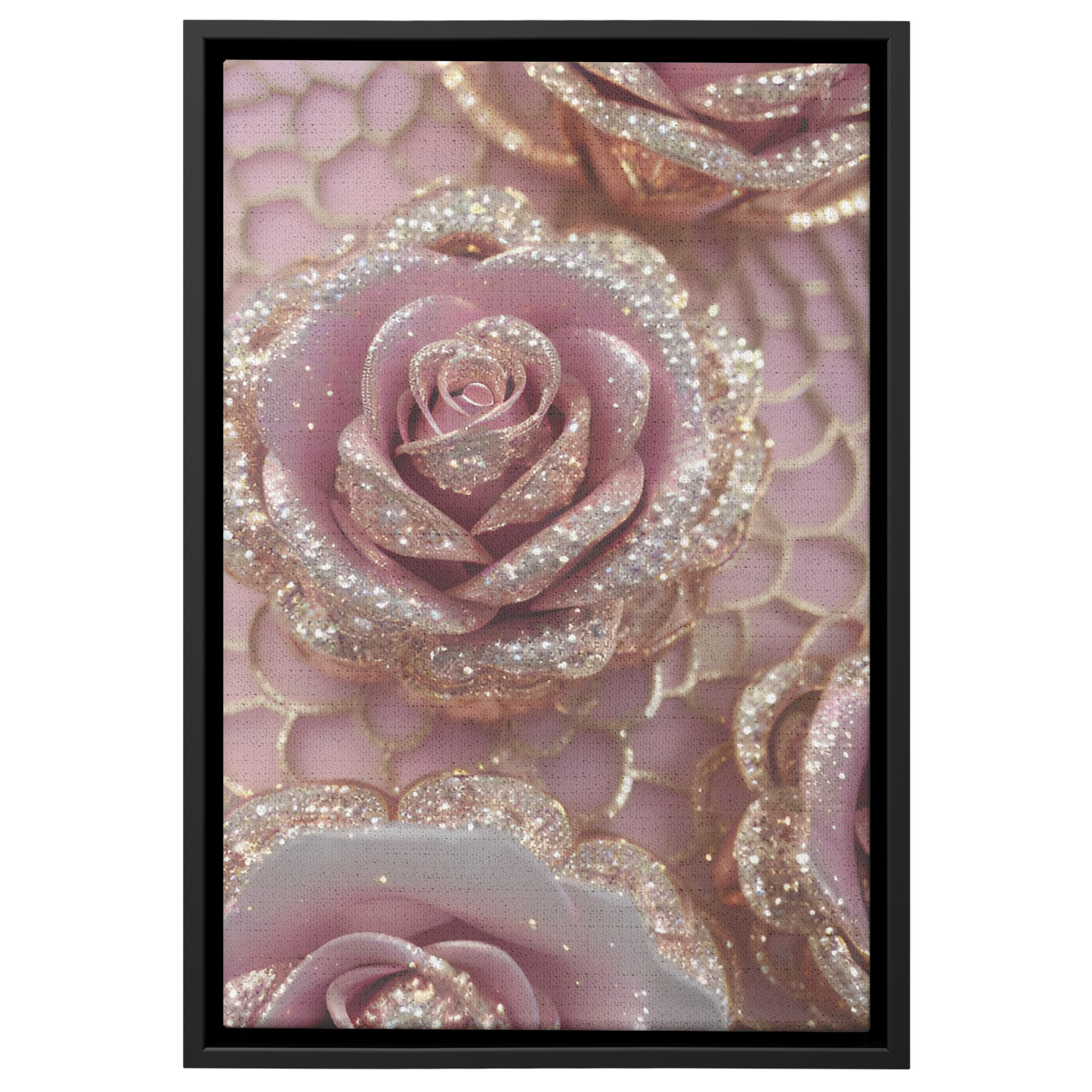 _May_24th__I_Love_Rose_Flowers_Framed_Canvas_V_Rectangle_Main_Mockup.png