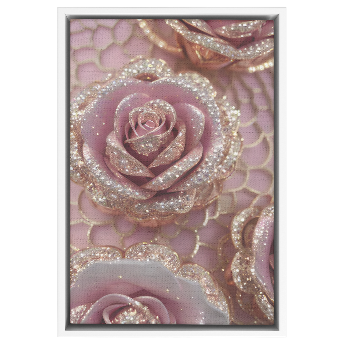 _May_24th__I_Love_Rose_Flowers_White_Framed_Canvas_V_Rectangle_Main_Mockup.png