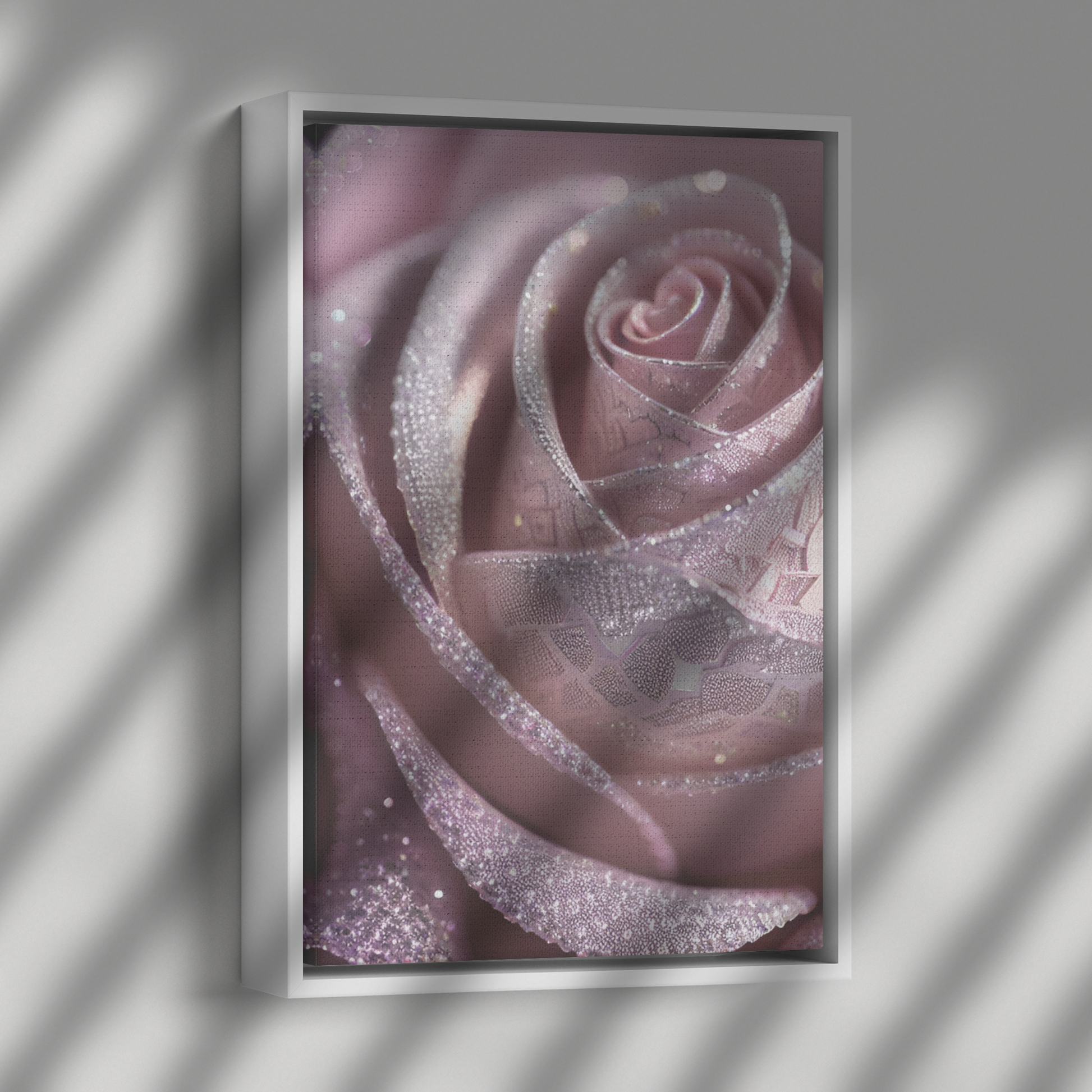 _May_25th__By_I_Love_Rose_Flowers_Framed_Canvas_V_Rectangle_Dramatic_Shadow_Mockup.png