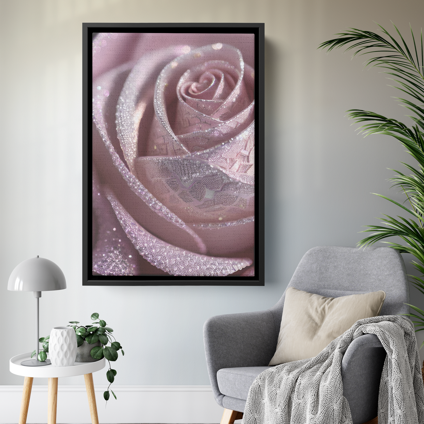 _May_25th__By_I_Love_Rose_Flowers_Framed_Canvas_V_Rectangle_Large_Lifestyle_Mockup.png