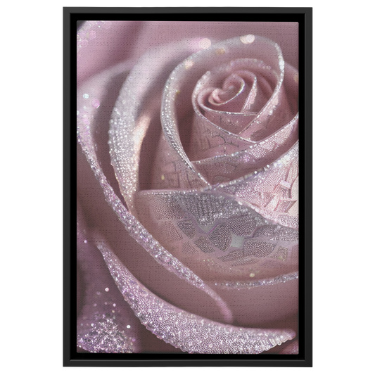 _May_25th__By_I_Love_Rose_Flowers_Framed_Canvas_V_Rectangle_Main_Mockup.png