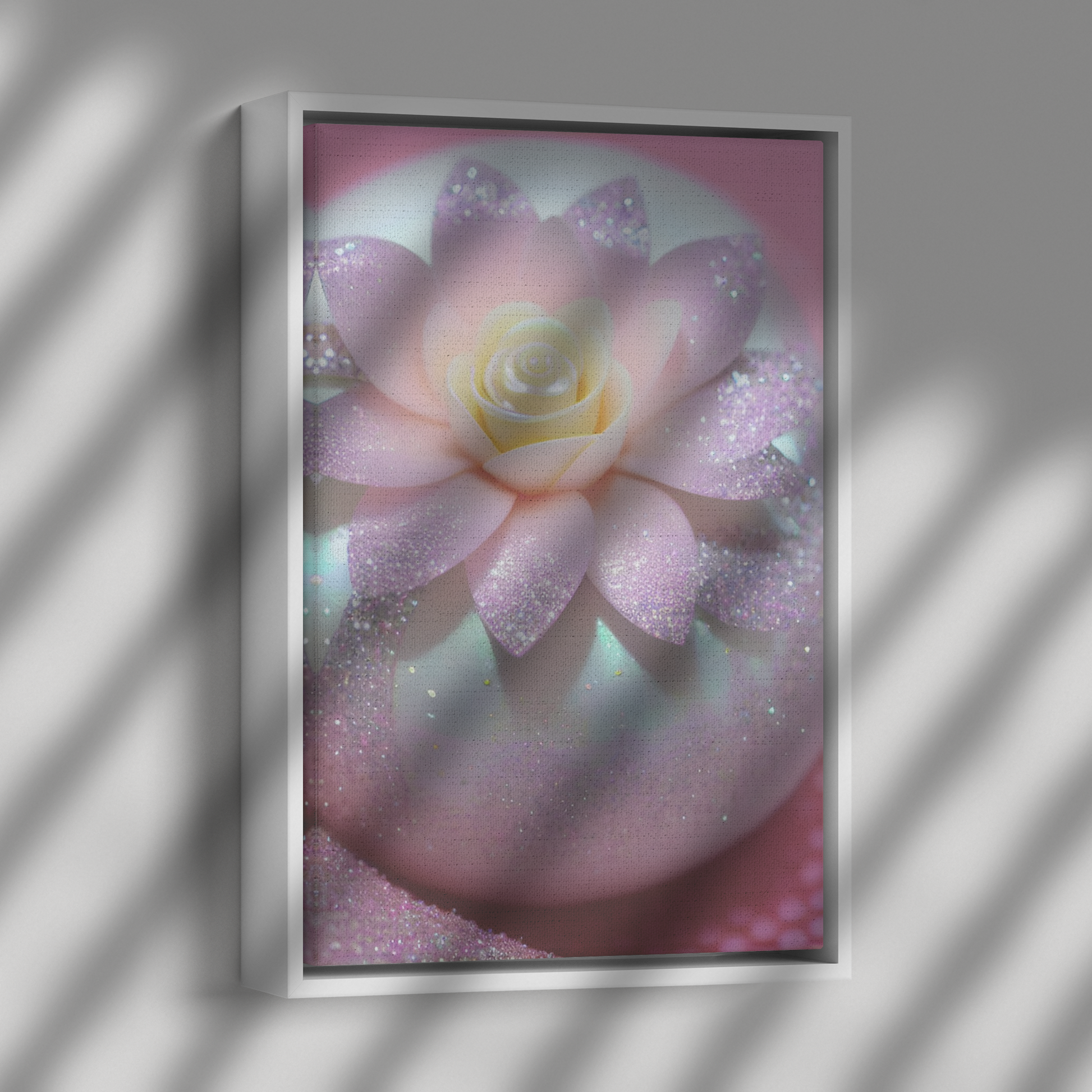 _May_28th__By_I_Love_Rose_Flowers_Framed_Canvas_V_Rectangle_Dramatic_Shadow_Mockup.png