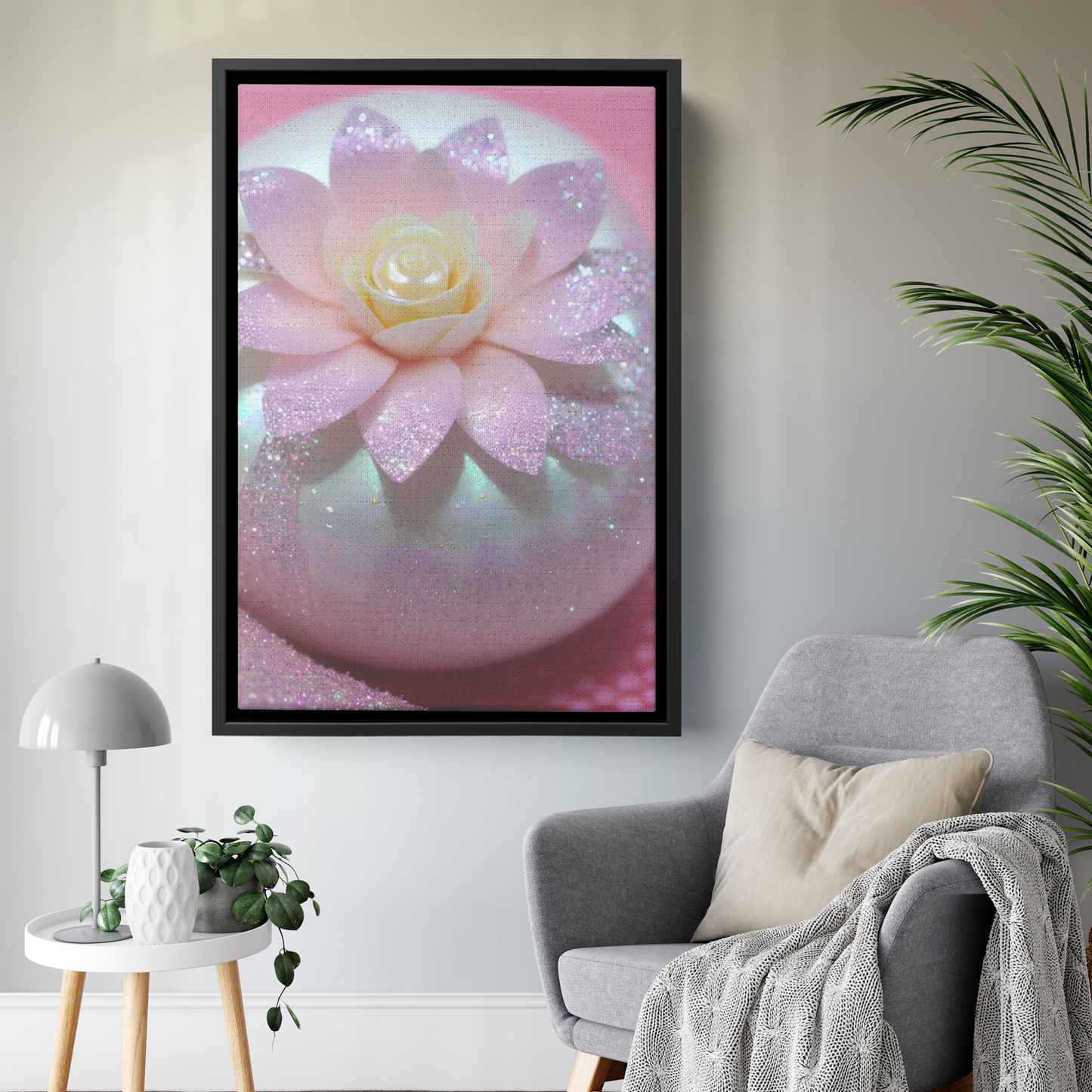 _May_28th__By_I_Love_Rose_Flowers_Framed_Canvas_V_Rectangle_Large_Lifestyle_Mockup.png