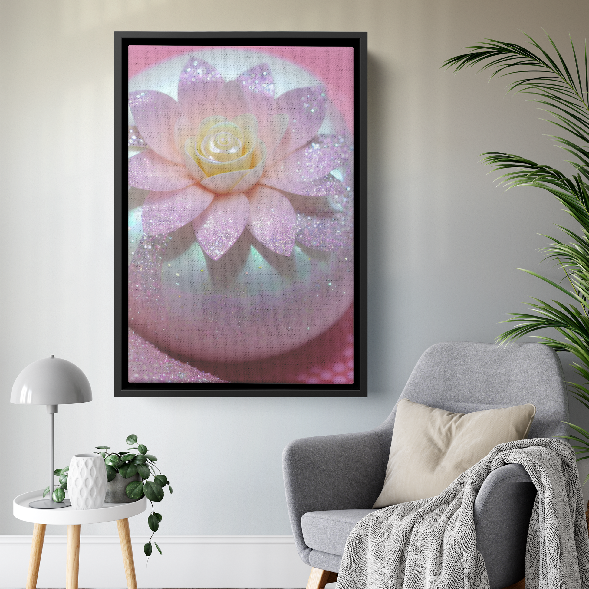 _May_28th__By_I_Love_Rose_Flowers_Framed_Canvas_V_Rectangle_Large_Lifestyle_Mockup.png