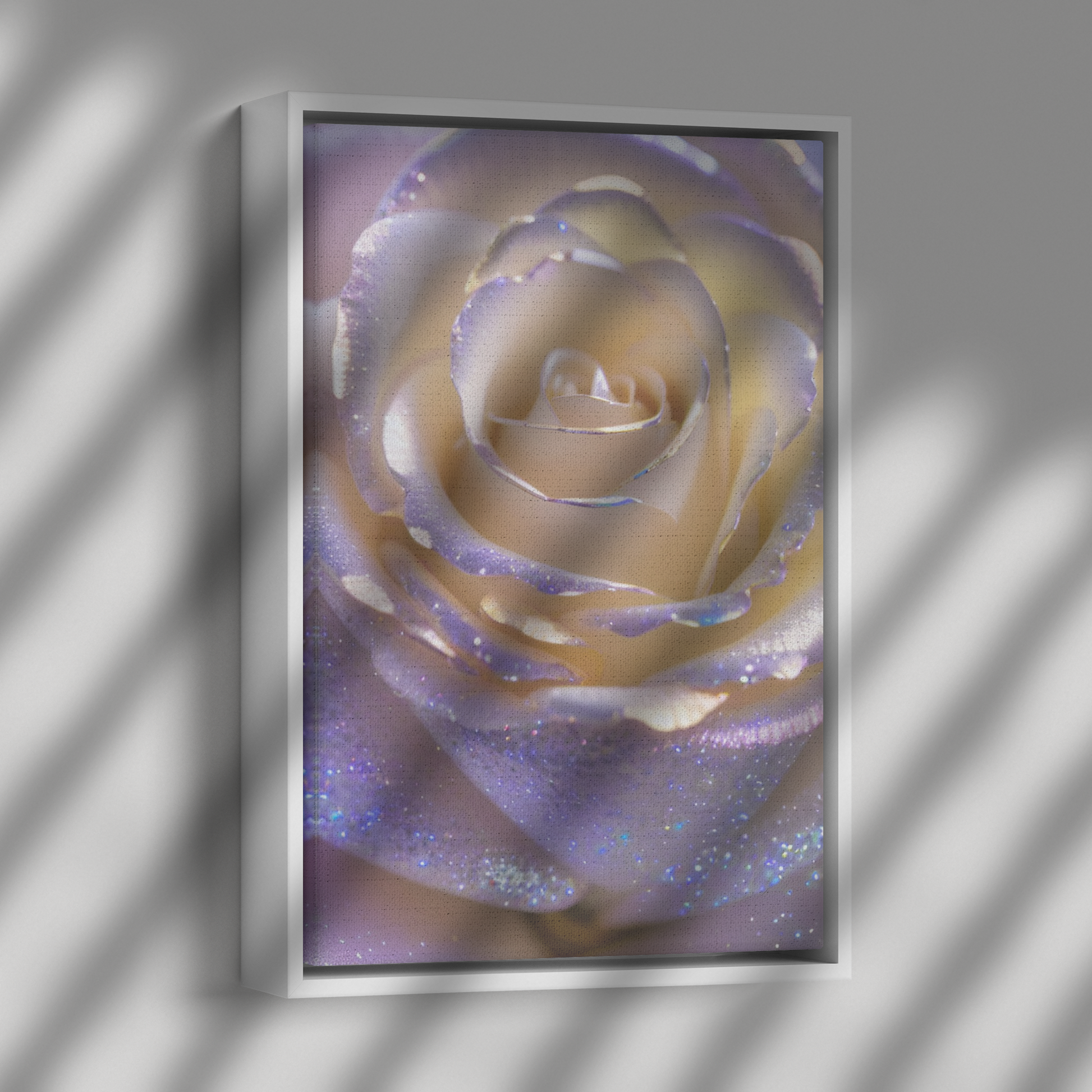 _May_29th__By_I_Love_Rose_Flowers_Framed_Canvas_V_Rectangle_Dramatic_Shadow_Mockup.png