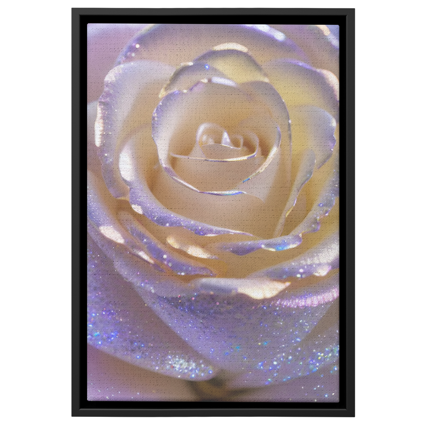 _May_29th__By_I_Love_Rose_Flowers_Framed_Canvas_V_Rectangle_Main_Mockup.png