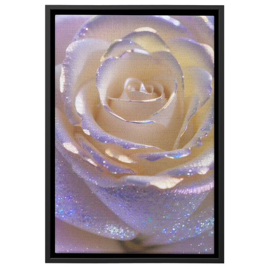 _May_29th__By_I_Love_Rose_Flowers_Framed_Canvas_V_Rectangle_Main_Mockup.png