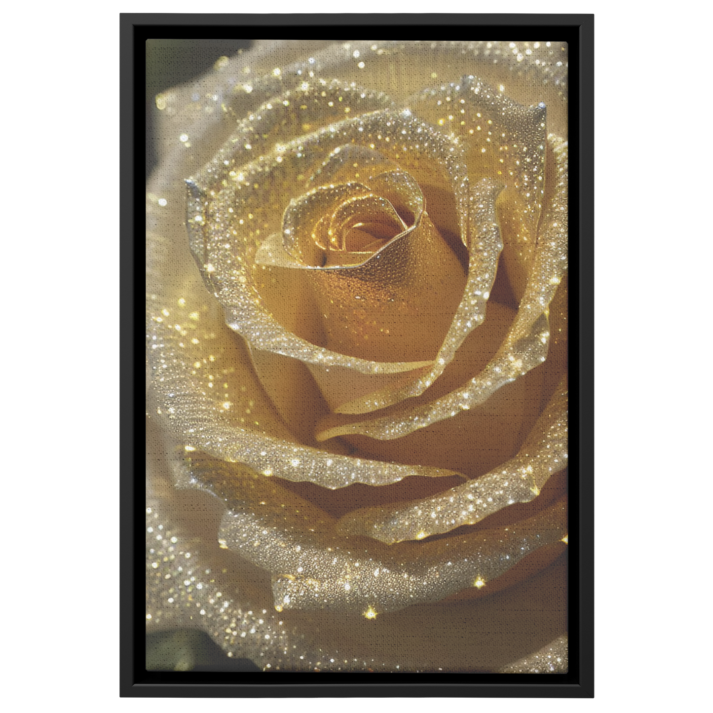 _May_2nd__By_I_Love_Rose_Flowers_Framed_Canvas_V_Rectangle_Main_Mockup.png