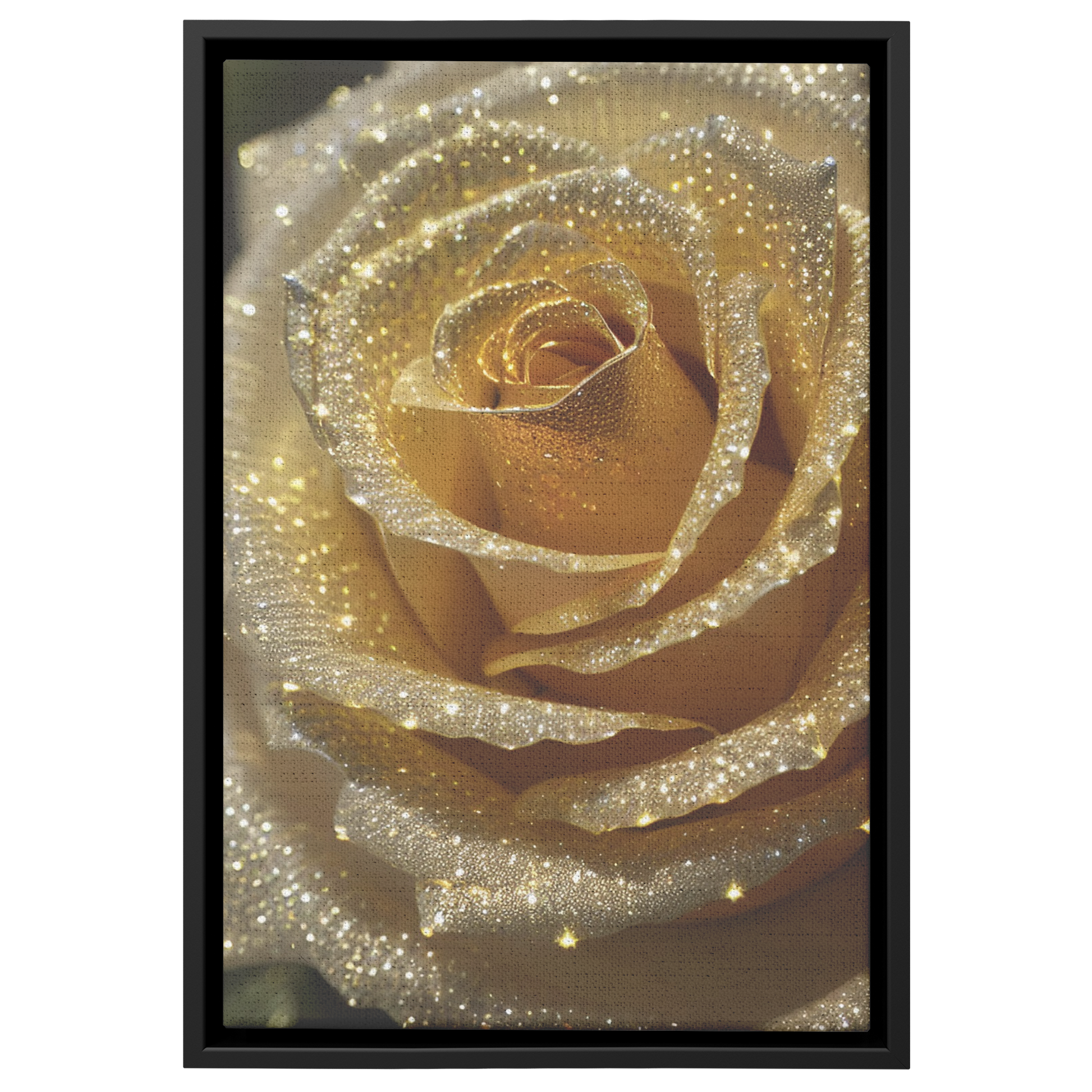 _May_2nd__By_I_Love_Rose_Flowers_Framed_Canvas_V_Rectangle_Main_Mockup.png